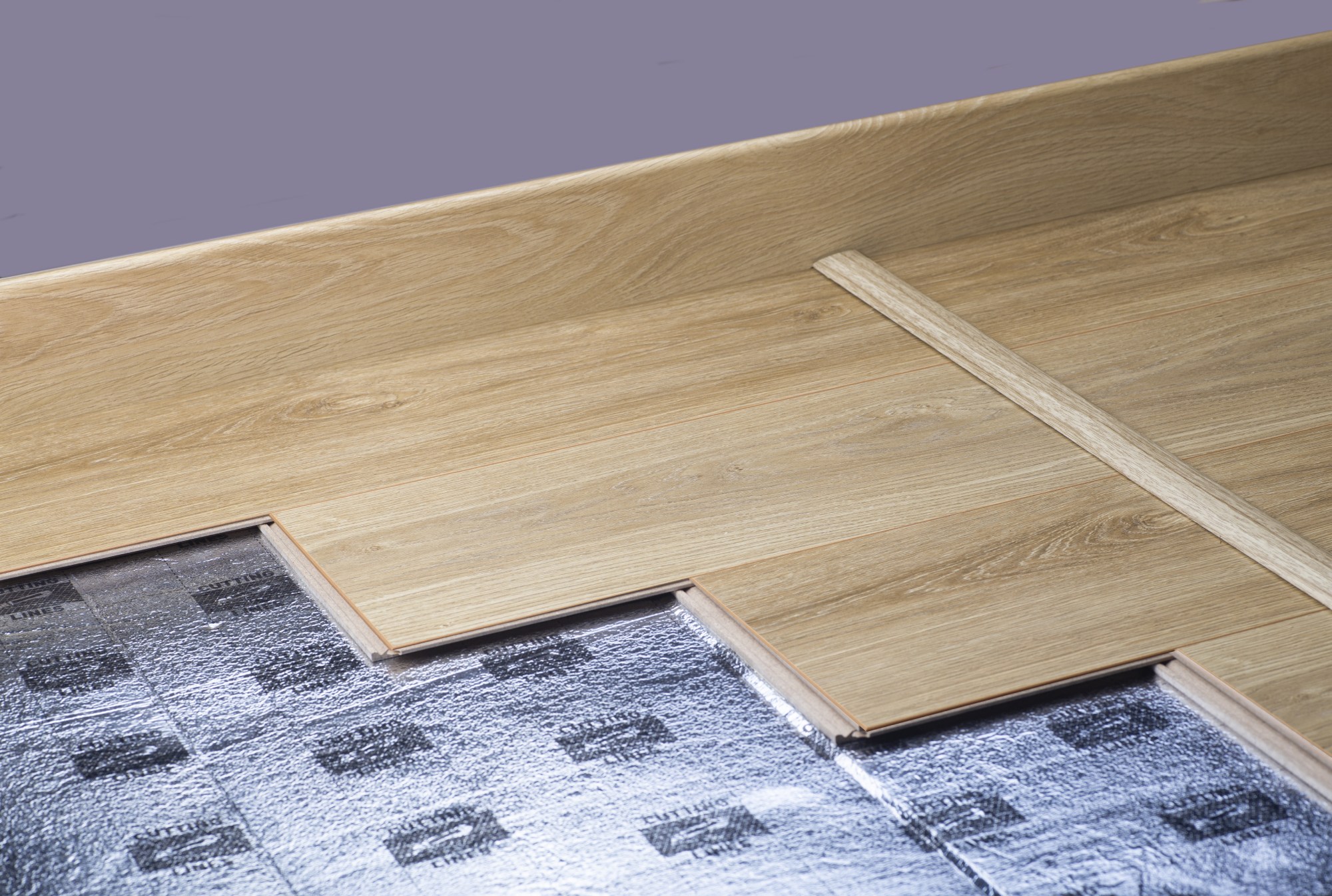 Ламинат Kronopol Aurum Symfonia Aqua Oak Sonata D 4531 1380×191×12 Ламинат Kronopol Aurum Symfonia Aqua Oak Sonata D 4531 1380×191×12