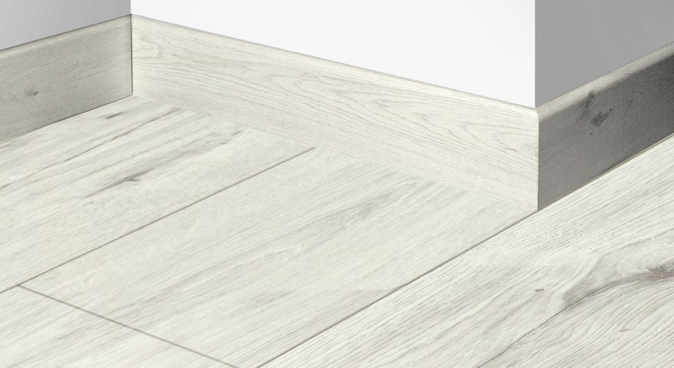 Ламинат Kronopol Aurum Gusto Platan Malibu D 3482 1380×159×8 Ламинат Kronopol Aurum Gusto Platan Malibu D 3482 1380×159×8