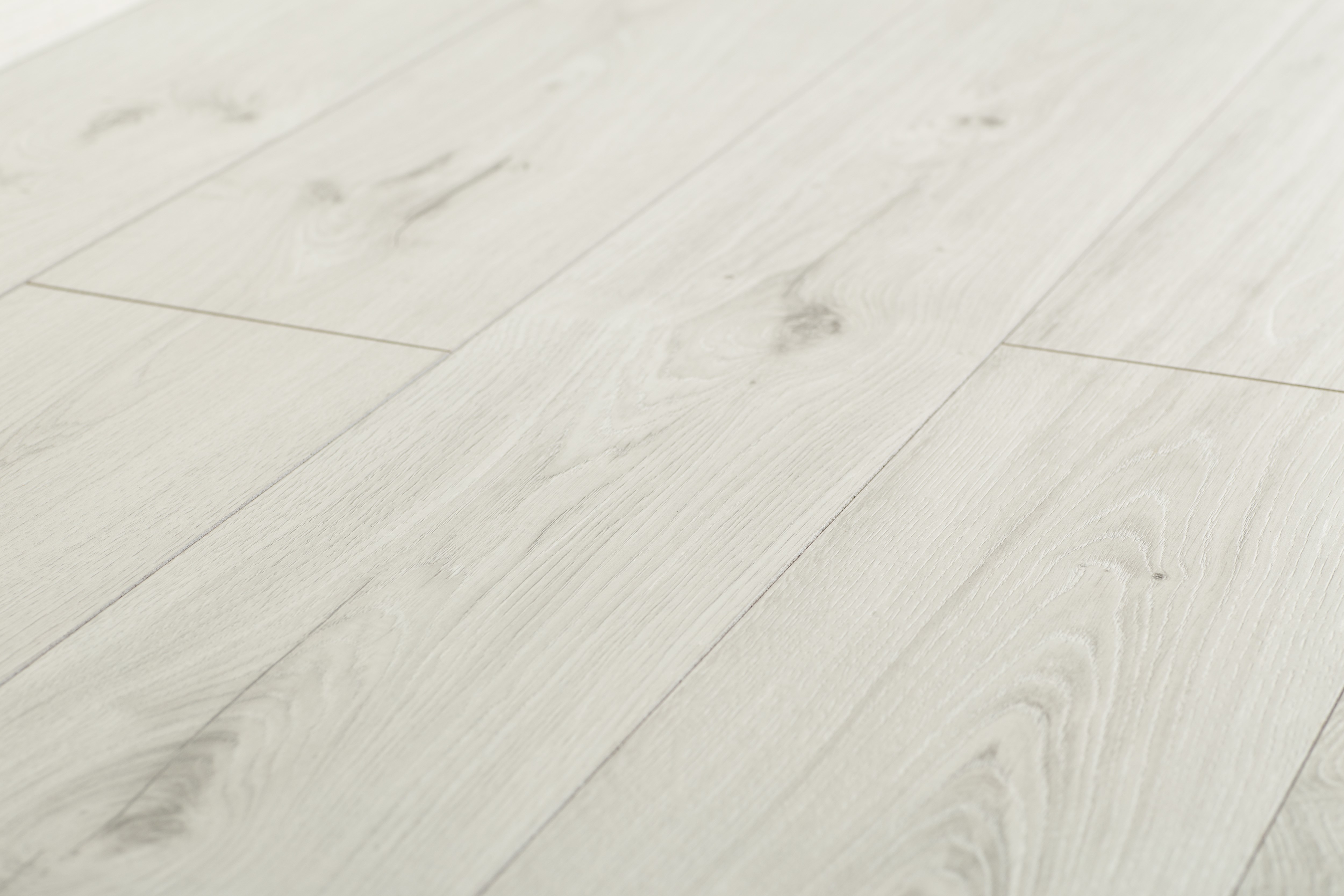 Ламинат Kronopol Aurum Gusto Platan Malibu D 3482 1380×159×8 Ламинат Kronopol Aurum Gusto Platan Malibu D 3482 1380×159×8