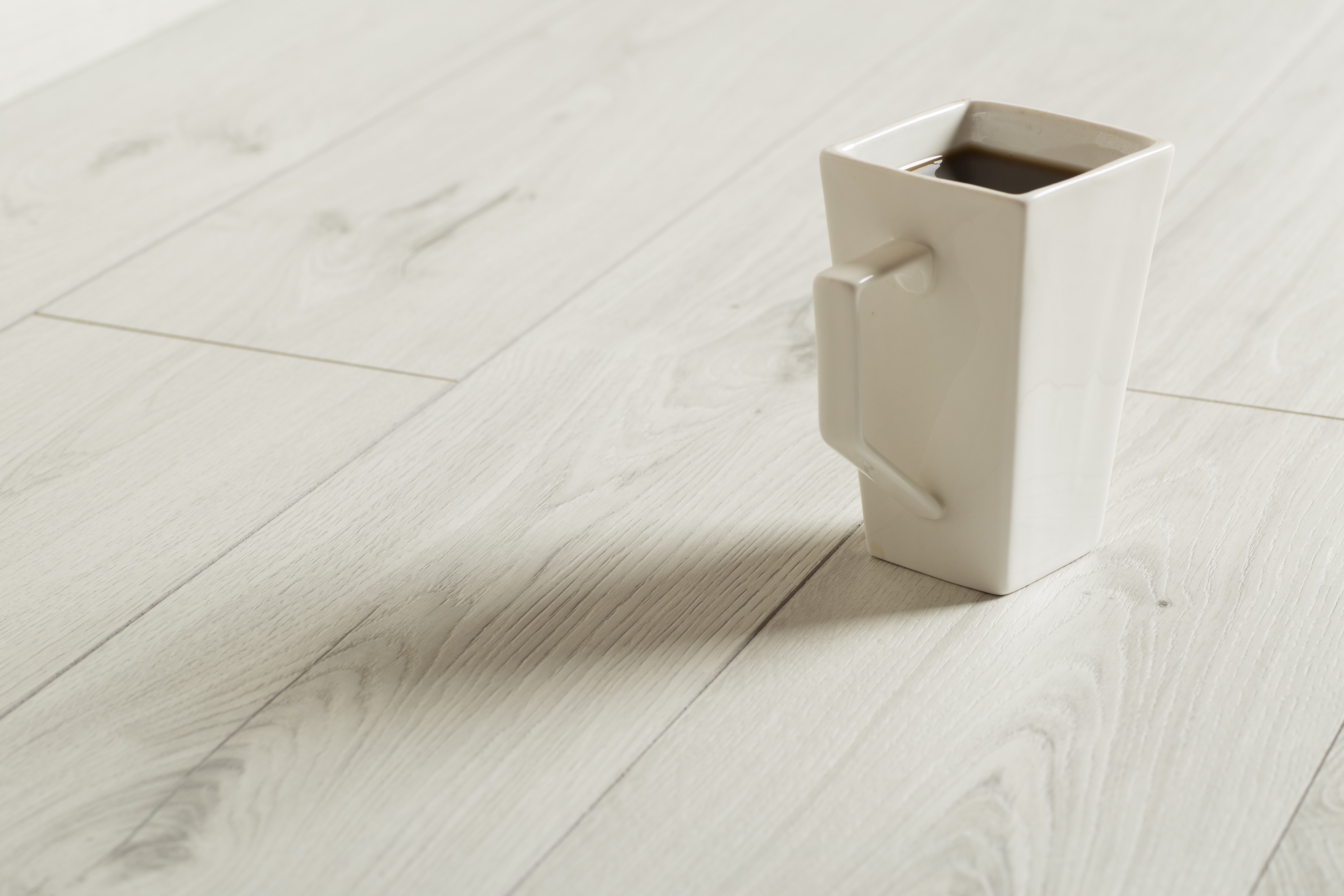 Ламинат Kronopol Aurum Gusto Platan Malibu D 3482 1380×159×8 Ламинат Kronopol Aurum Gusto Platan Malibu D 3482 1380×159×8