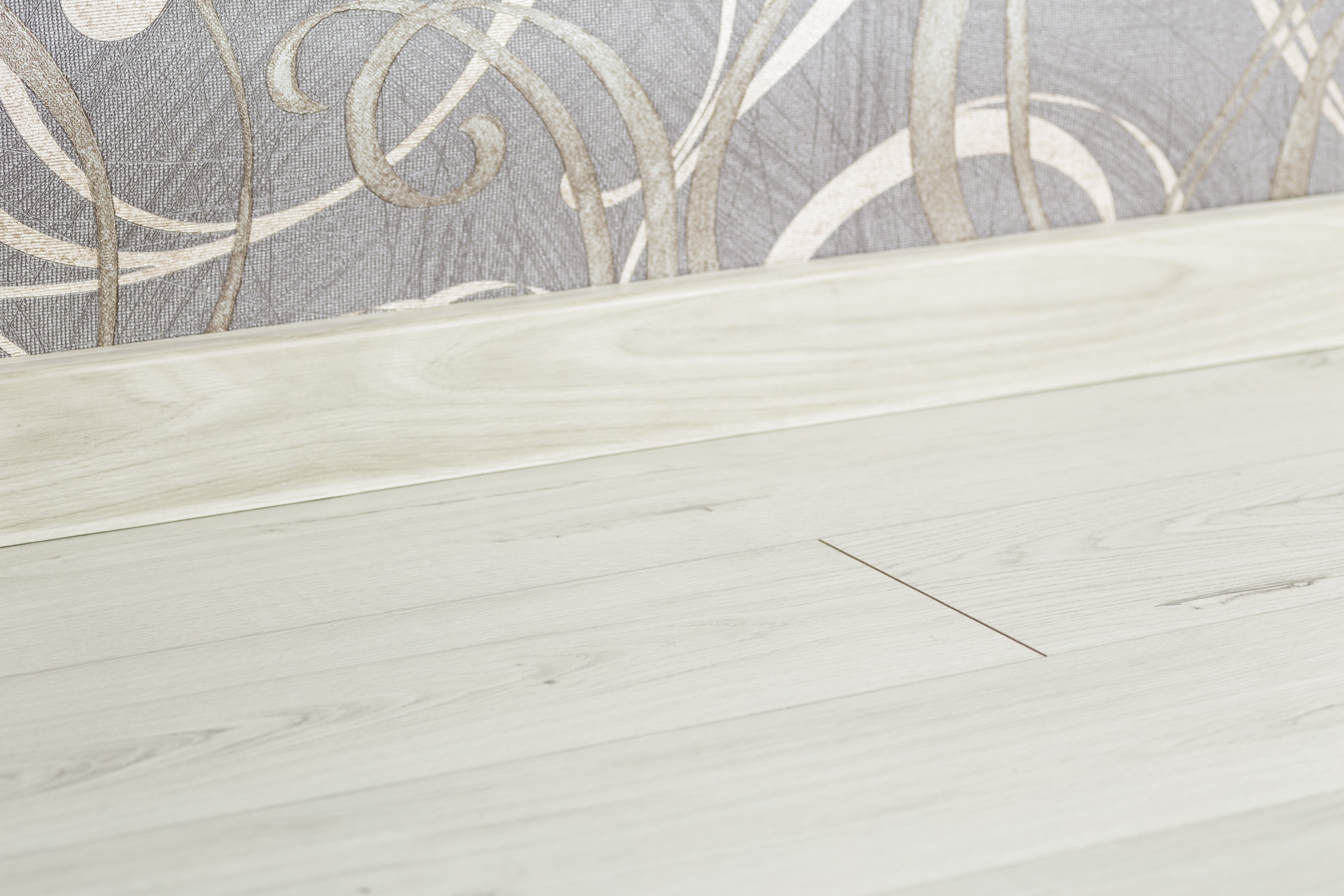 Ламинат Kronopol Aurum Gusto Platan Malibu D 3482 1380×159×8 Ламинат Kronopol Aurum Gusto Platan Malibu D 3482 1380×159×8