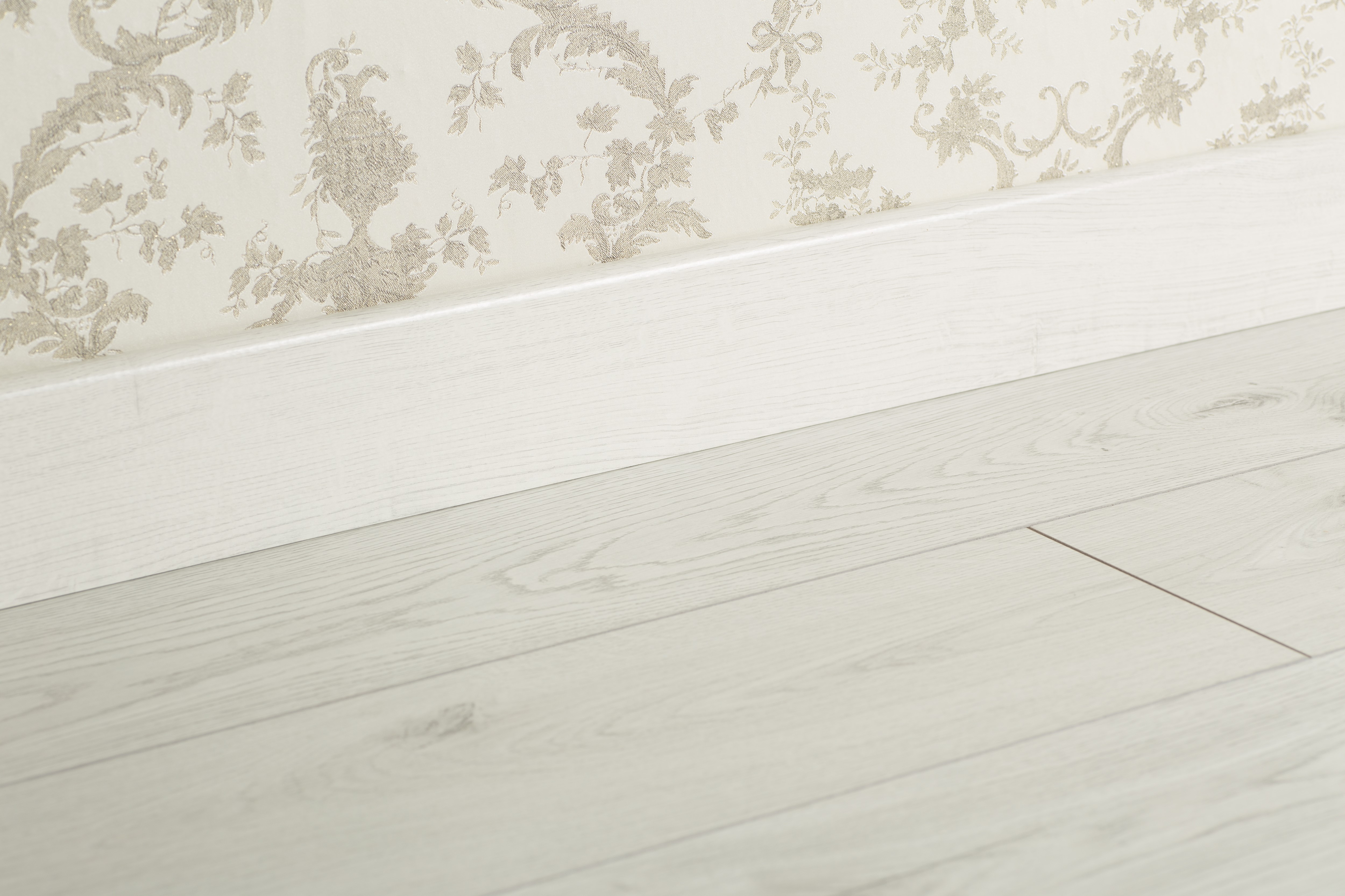 Ламинат Kronopol Aurum Gusto Platan Malibu D 3482 1380×159×8 Ламинат Kronopol Aurum Gusto Platan Malibu D 3482 1380×159×8