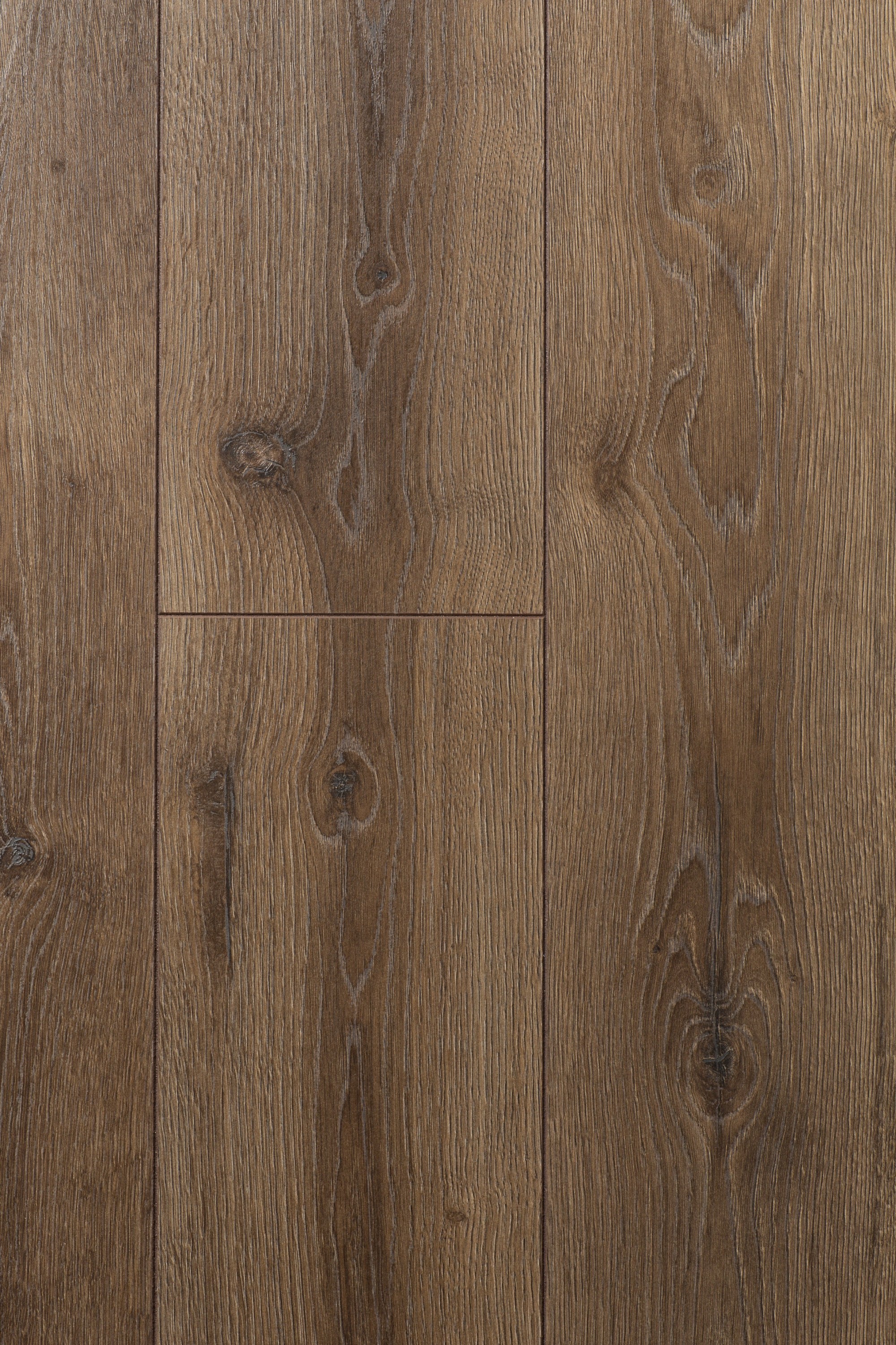 Ламинат Kronopol Aurum Gusto Walnut Cayenne D 3484 1380×159×8 Ламинат Kronopol Aurum Gusto Walnut Cayenne D 3484 1380×159×8