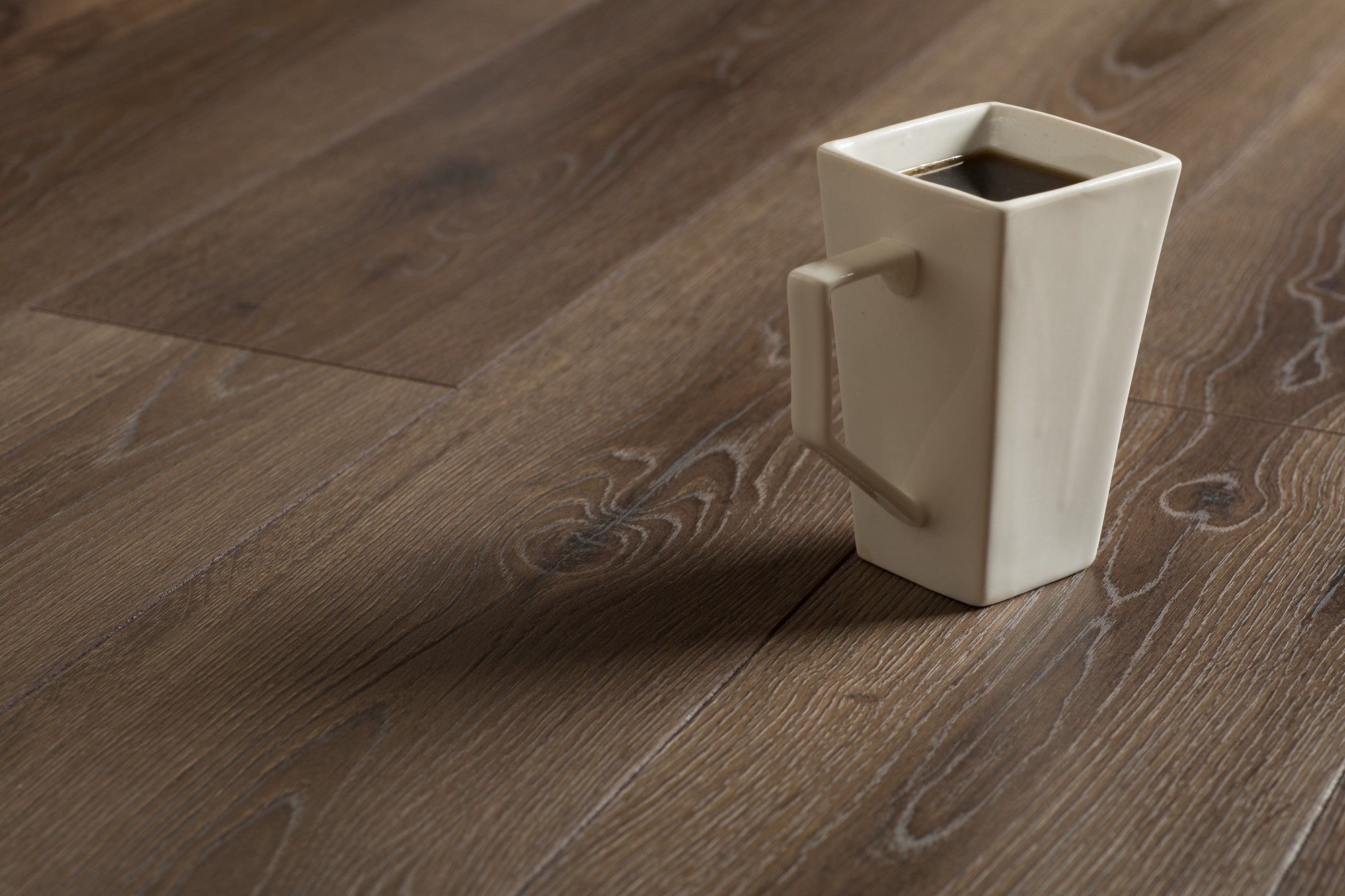 Ламинат Kronopol Aurum Gusto Walnut Cayenne D 3484 1380×159×8 Ламинат Kronopol Aurum Gusto Walnut Cayenne D 3484 1380×159×8