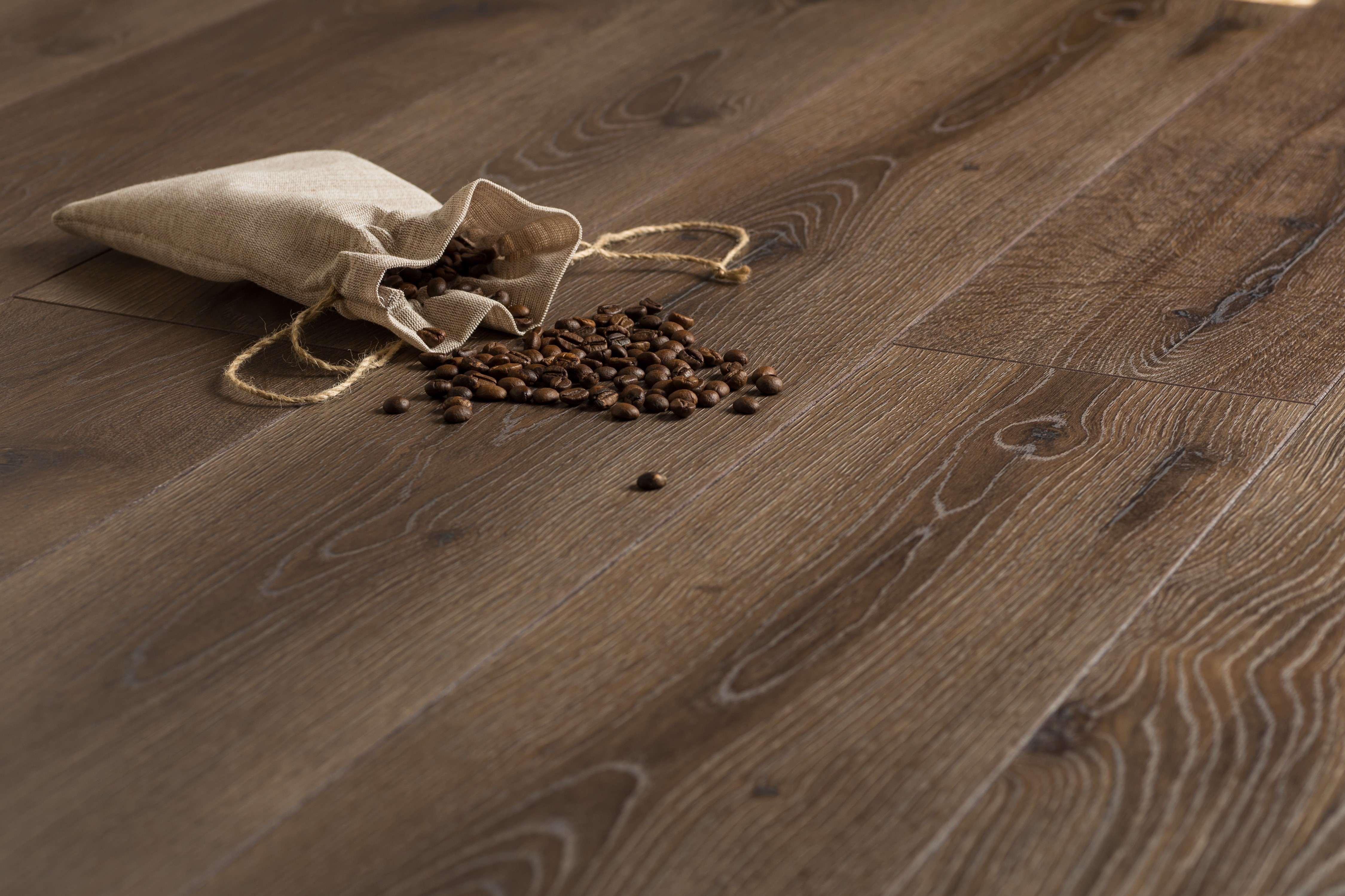 Ламинат Kronopol Aurum Gusto Walnut Cayenne D 3484 1380×159×8 Ламинат Kronopol Aurum Gusto Walnut Cayenne D 3484 1380×159×8