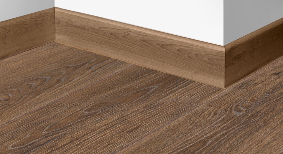 Ламинат Kronopol Aurum Gusto Walnut Cayenne D 3484 1380×159×8 Ламинат Kronopol Aurum Gusto Walnut Cayenne D 3484 1380×159×8