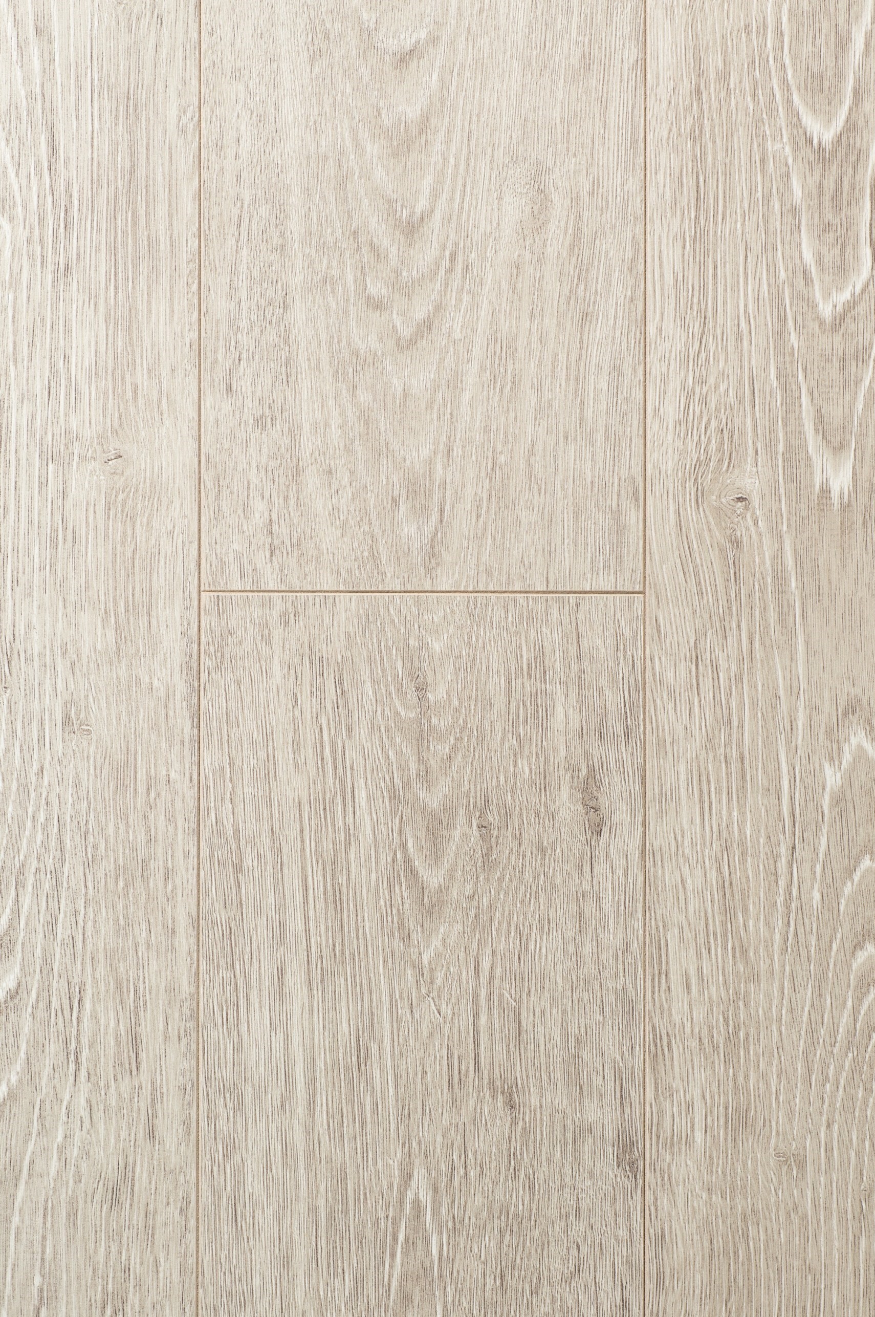 Ламинат Kronopol Aurum Gusto Oak Ceylon D 3491 1380×159×8 Ламинат Kronopol Aurum Gusto Oak Ceylon D 3491 1380×159×8