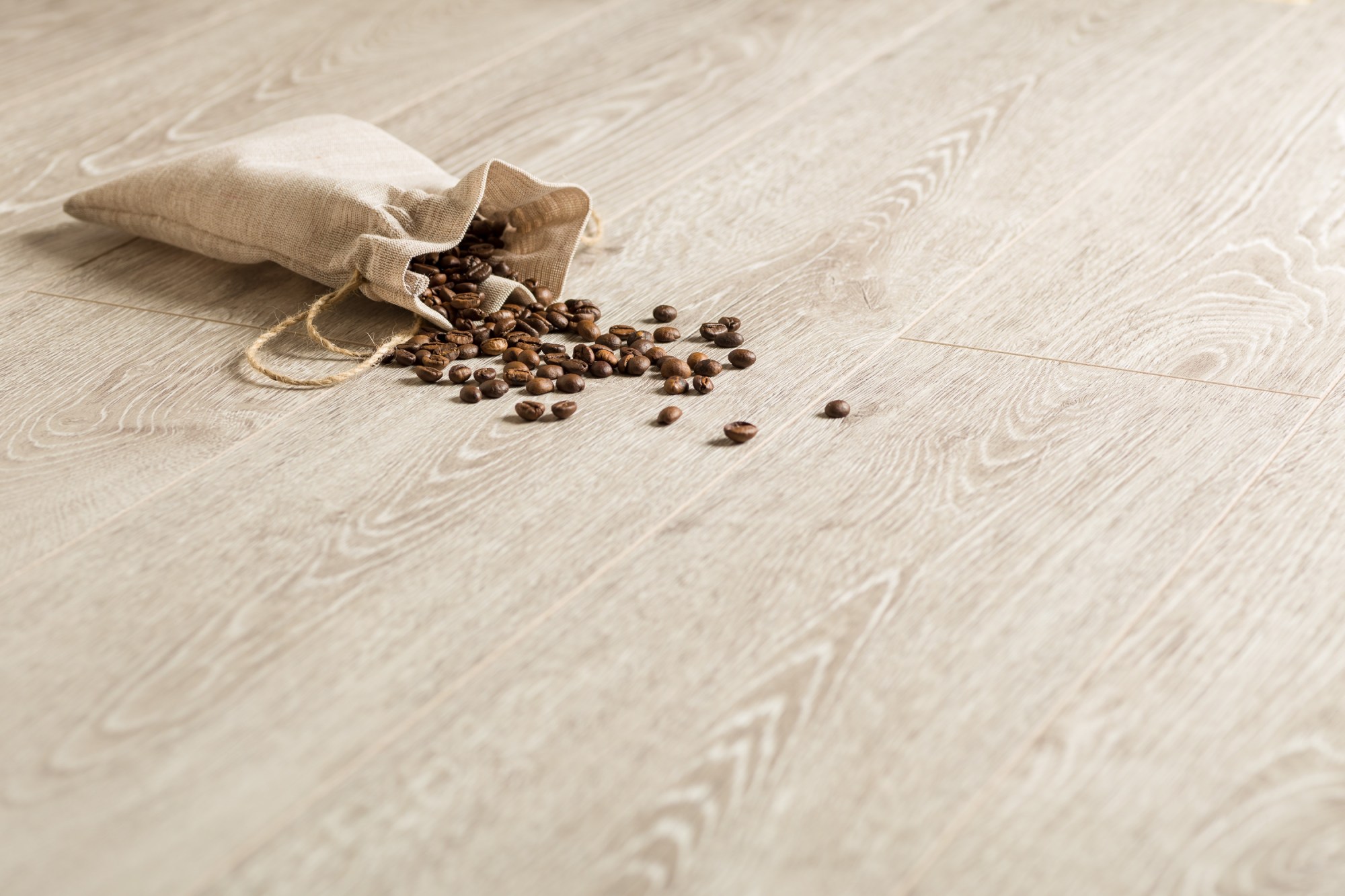 Ламинат Kronopol Aurum Gusto Oak Ceylon D 3491 1380×159×8 Ламинат Kronopol Aurum Gusto Oak Ceylon D 3491 1380×159×8