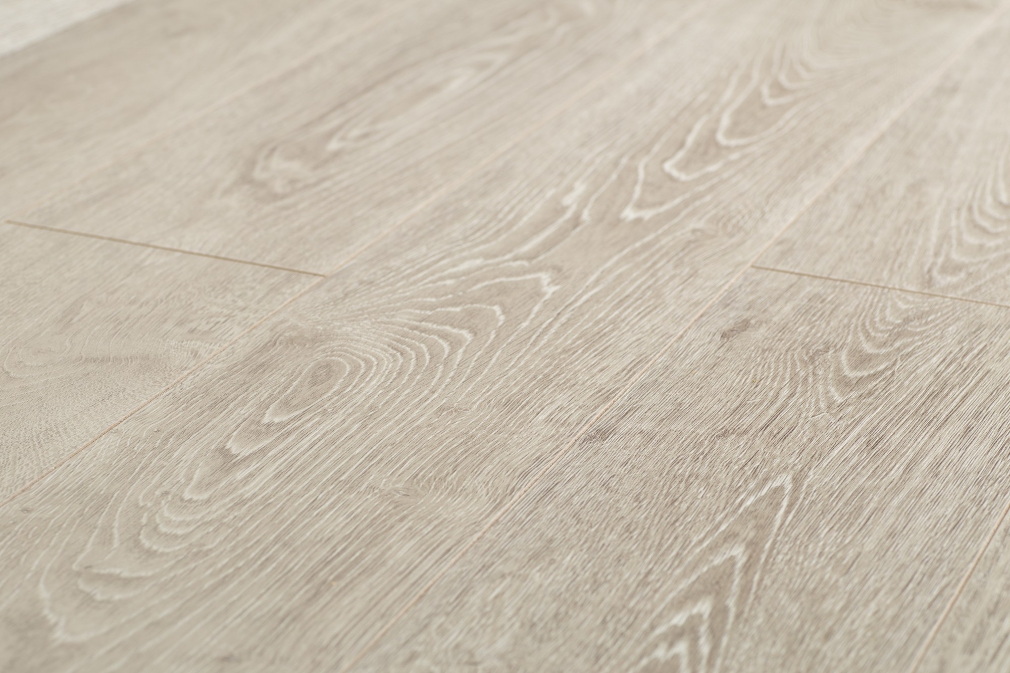 Ламинат Kronopol Aurum Gusto Oak Ceylon D 3491 1380×159×8 Ламинат Kronopol Aurum Gusto Oak Ceylon D 3491 1380×159×8