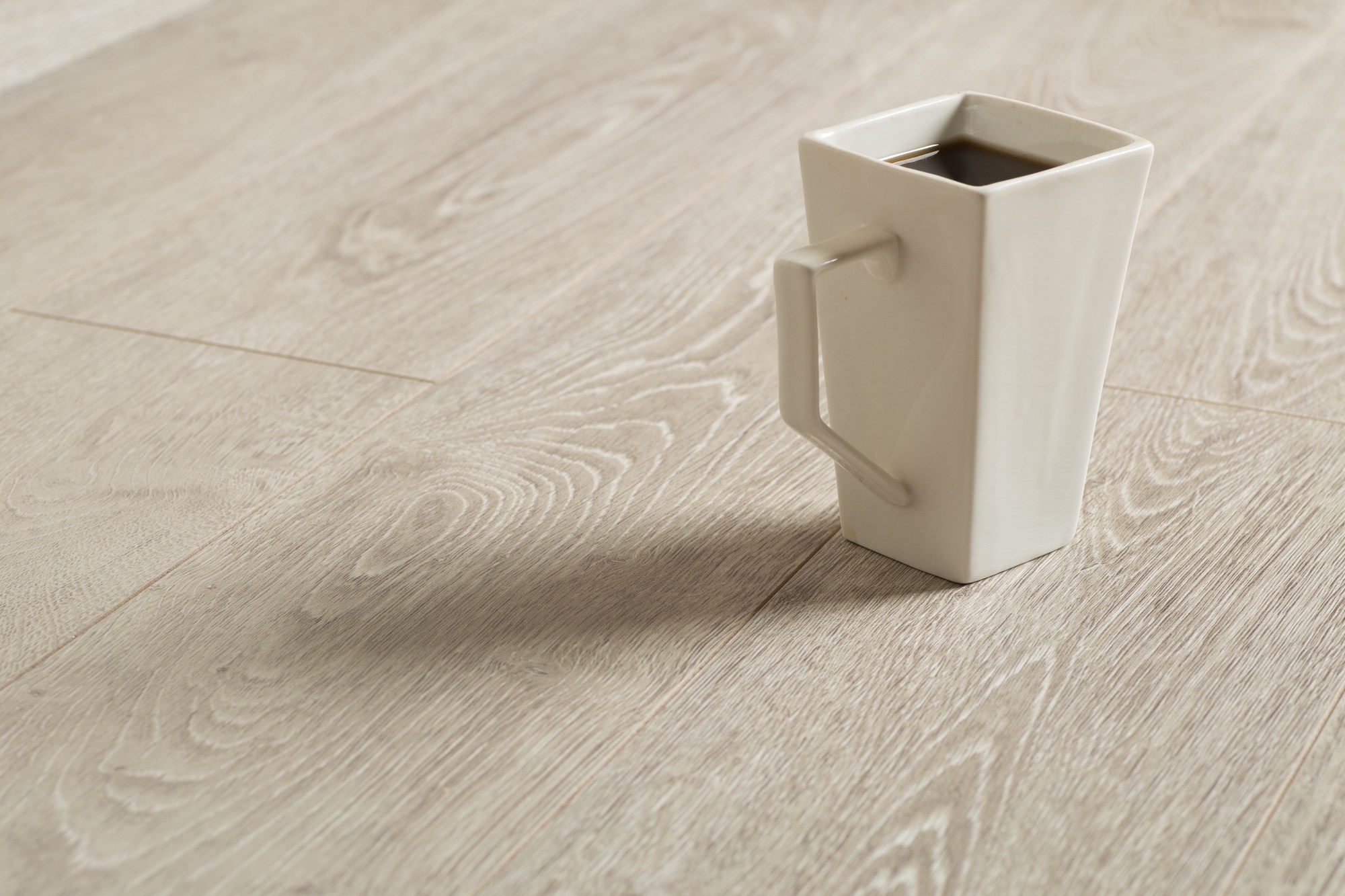 Ламинат Kronopol Aurum Gusto Oak Ceylon D 3491 1380×159×8 Ламинат Kronopol Aurum Gusto Oak Ceylon D 3491 1380×159×8