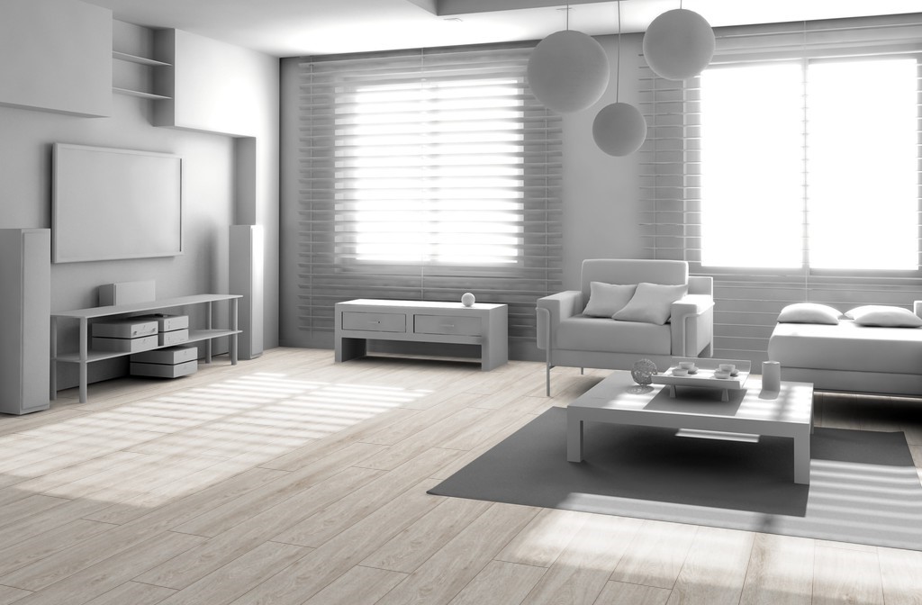 Ламинат Kronopol Aurum Gusto Oak Ceylon D 3491 1380×159×8 фото в интерьере Ламинат Kronopol Aurum Gusto Oak Ceylon D 3491 1380×159×8 фото в интерьере