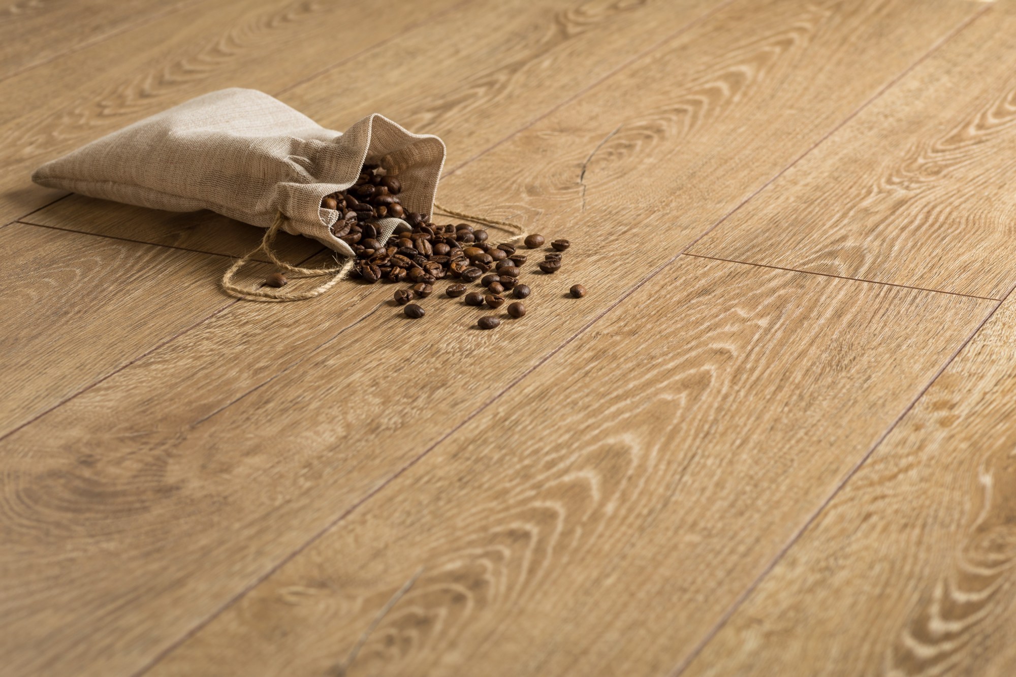 Ламинат Kronopol Aurum Gusto Oak Safron D 3493 1380×159×8 Ламинат Kronopol Aurum Gusto Oak Safron D 3493 1380×159×8