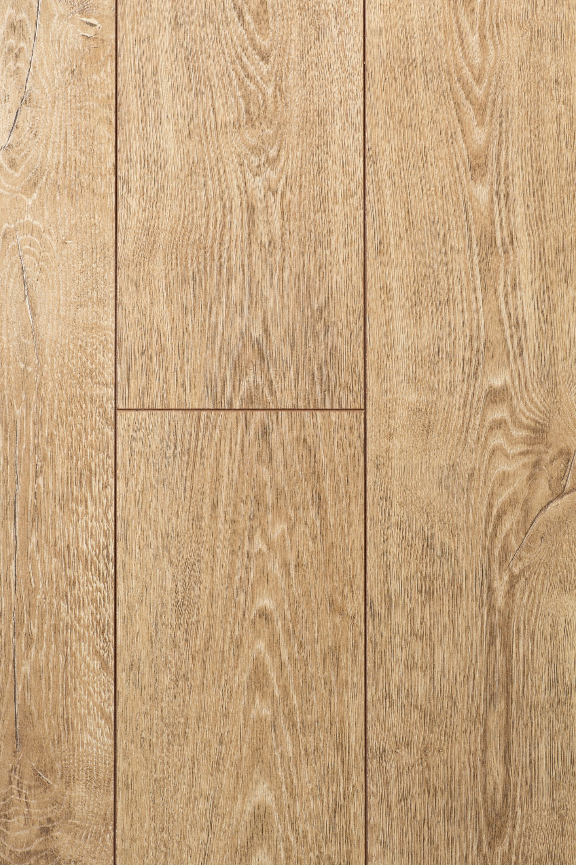Ламинат Kronopol Aurum Gusto Oak Safron D 3493 1380×159×8 Ламинат Kronopol Aurum Gusto Oak Safron D 3493 1380×159×8