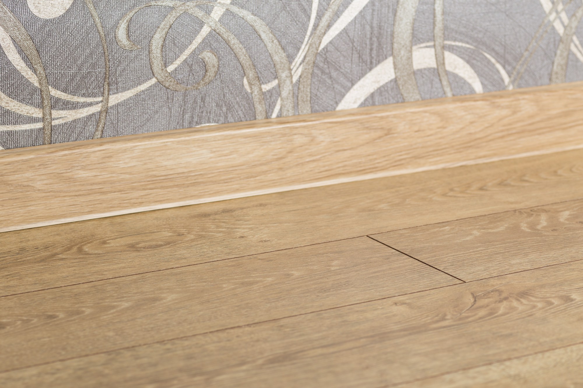 Ламинат Kronopol Aurum Gusto Oak Safron D 3493 1380×159×8 Ламинат Kronopol Aurum Gusto Oak Safron D 3493 1380×159×8