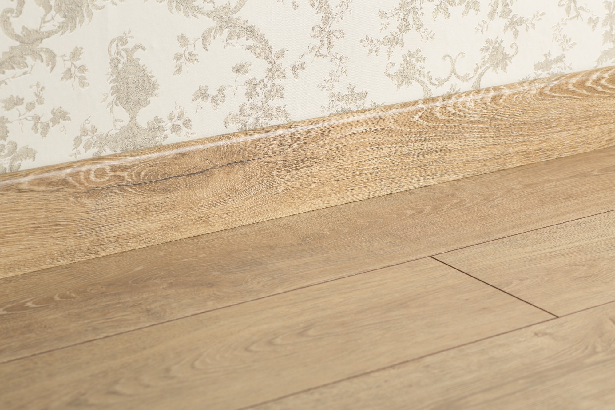 Ламинат Kronopol Aurum Gusto Oak Safron D 3493 1380×159×8 Ламинат Kronopol Aurum Gusto Oak Safron D 3493 1380×159×8