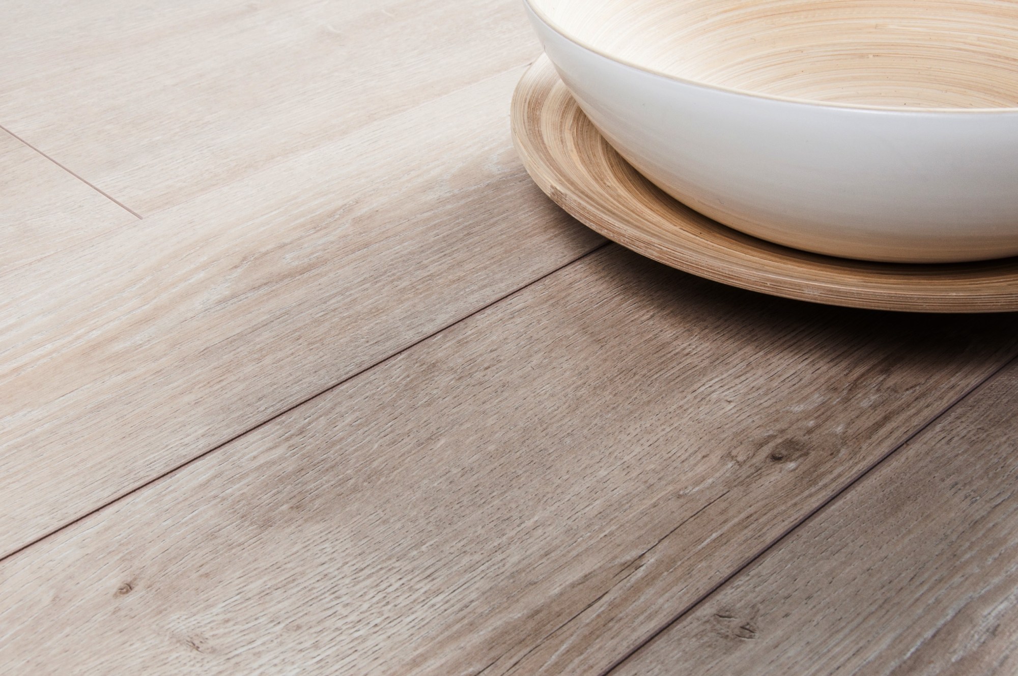 Ламинат Kronopol Aurum Gusto Oak Tamala D 4522 1380×159×8 Ламинат Kronopol Aurum Gusto Oak Tamala D 4522 1380×159×8