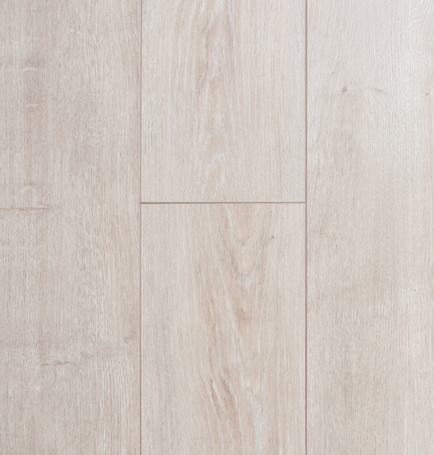 Ламинат Kronopol Aurum Gusto Oak Tamala D 4522 1380×159×8 Ламинат Kronopol Aurum Gusto Oak Tamala D 4522 1380×159×8