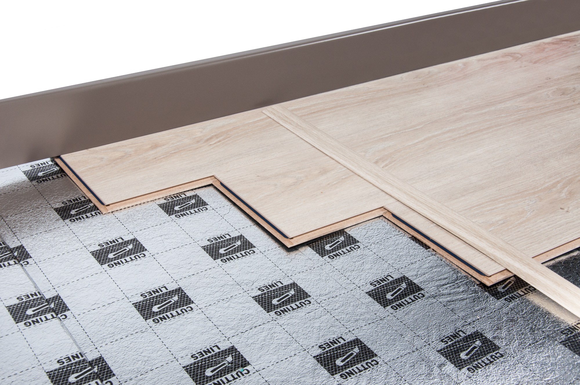 Ламинат Kronopol Aurum Gusto Oak Tamala D 4522 1380×159×8 Ламинат Kronopol Aurum Gusto Oak Tamala D 4522 1380×159×8