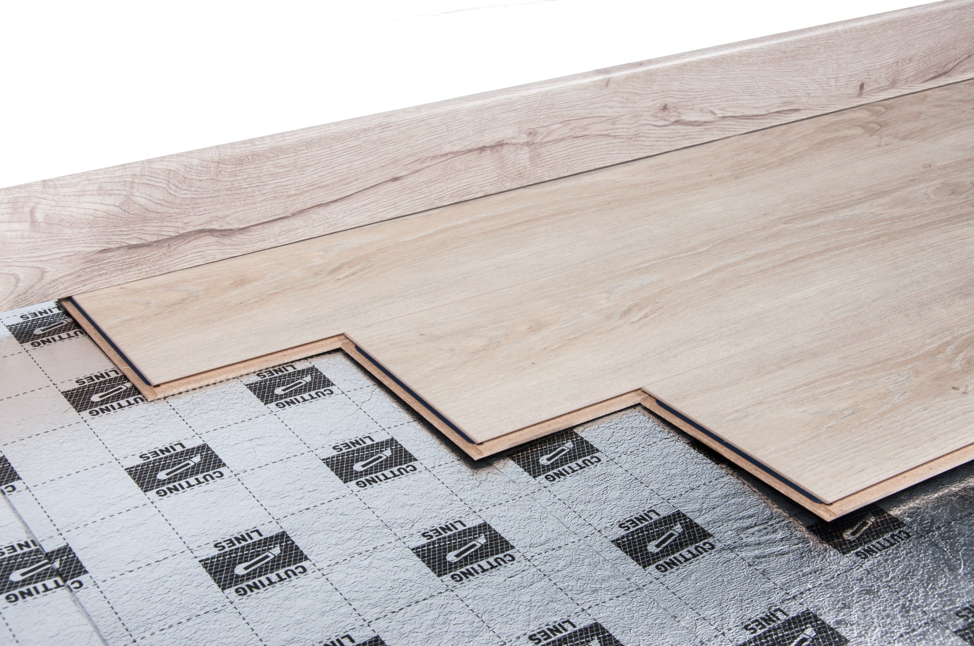 Ламинат Kronopol Aurum Gusto Oak Tamala D 4522 1380×159×8 Ламинат Kronopol Aurum Gusto Oak Tamala D 4522 1380×159×8