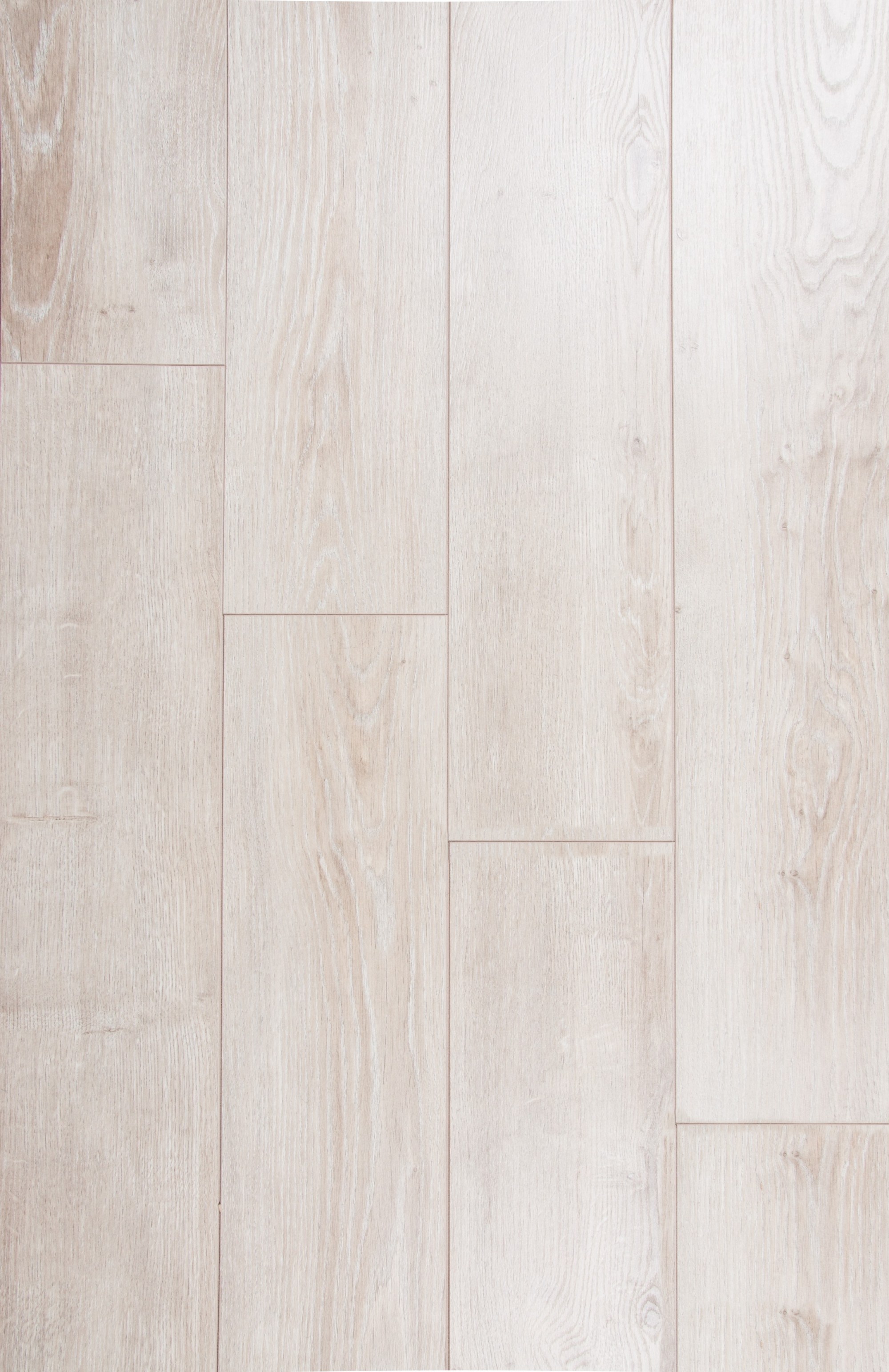 Ламинат Kronopol Aurum Gusto Oak Tamala D 4522 1380×159×8 Ламинат Kronopol Aurum Gusto Oak Tamala D 4522 1380×159×8