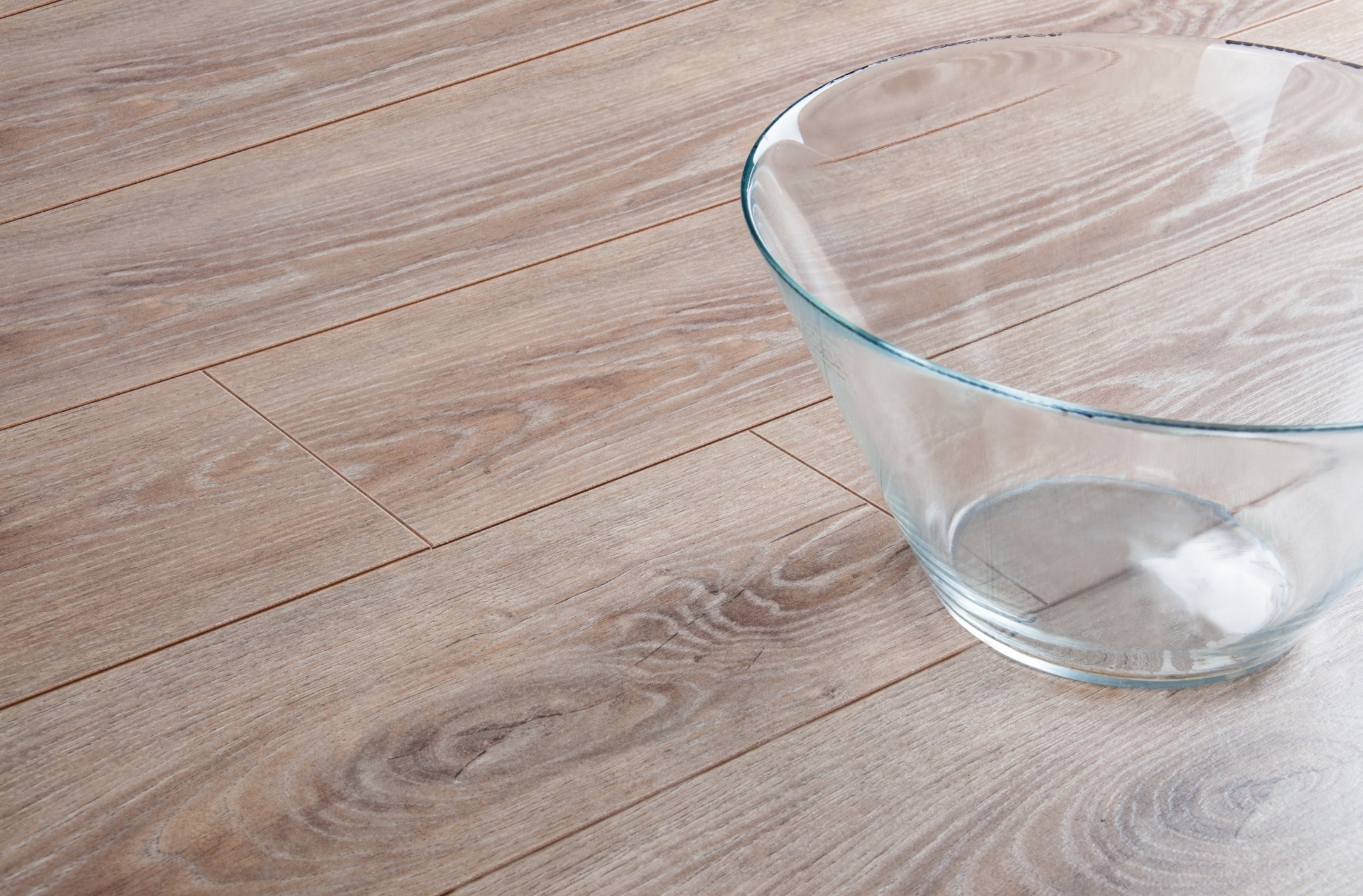 Ламинат Kronopol Aurum Gusto Oak Habanero D 4523 1380×159×8 Ламинат Kronopol Aurum Gusto Oak Habanero D 4523 1380×159×8