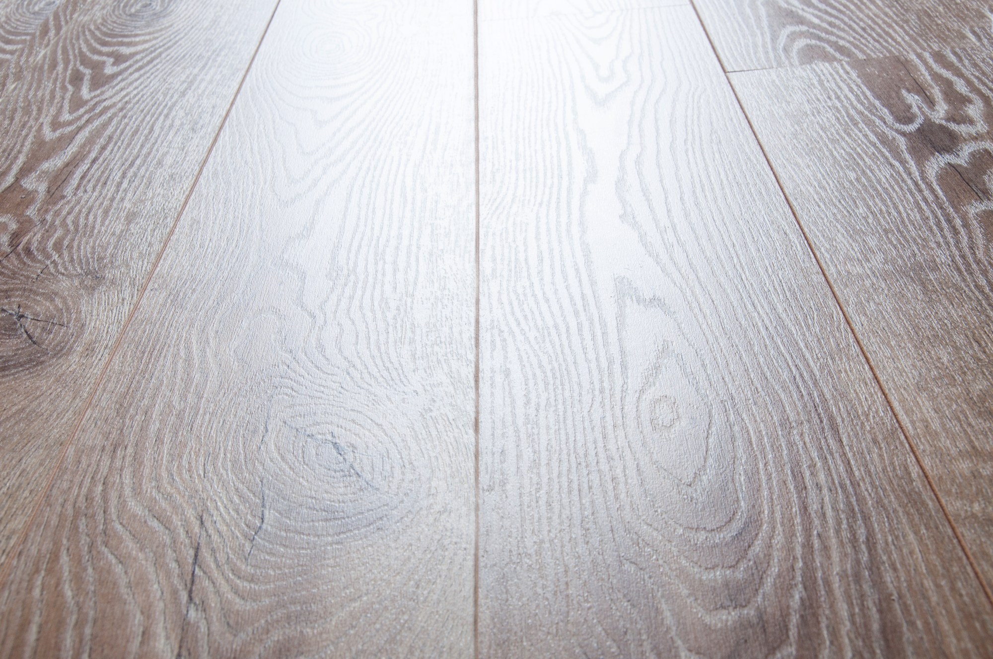 Ламинат Kronopol Aurum Gusto Oak Habanero D 4523 1380×159×8