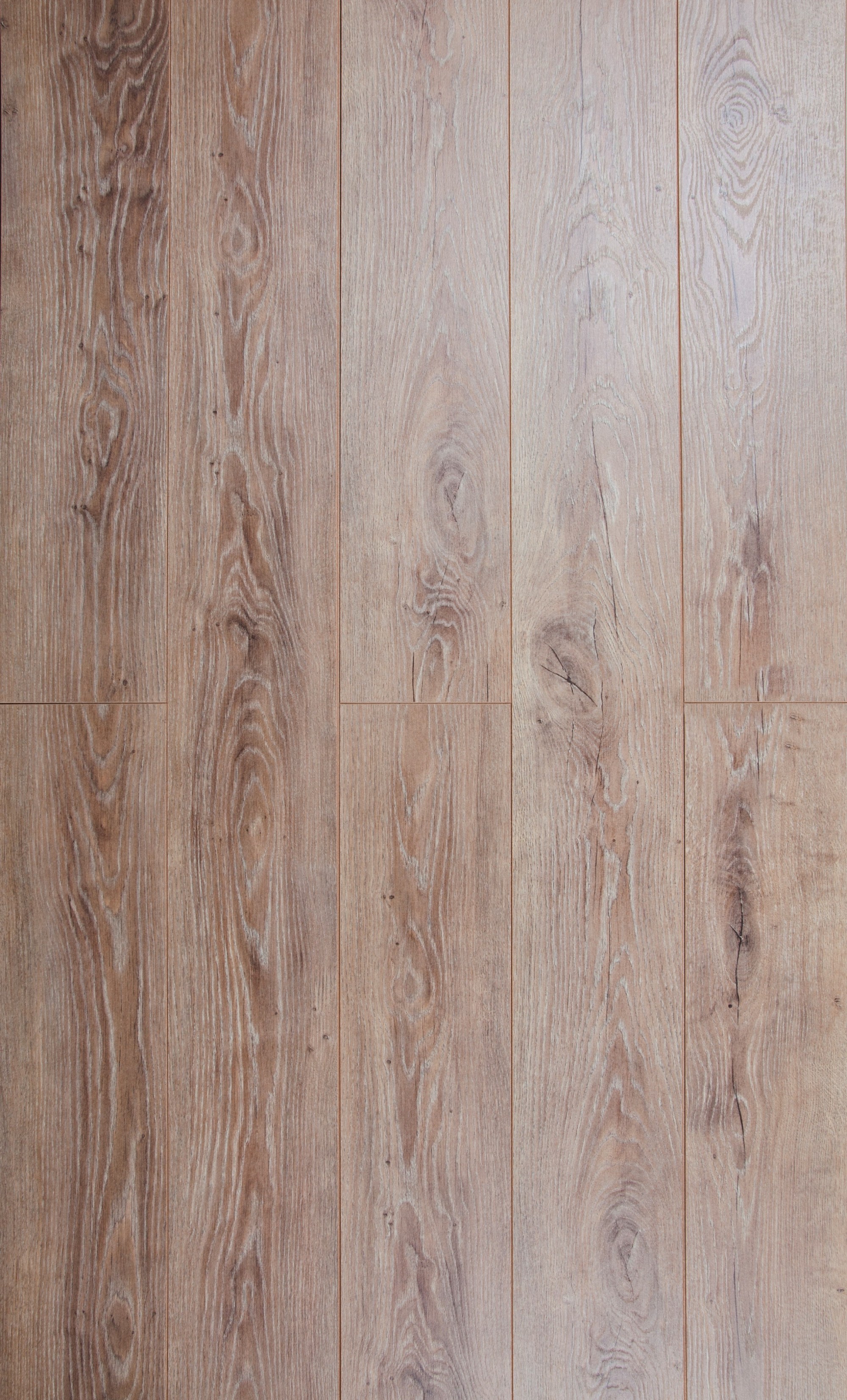 Ламинат Kronopol Aurum Gusto Oak Habanero D 4523 1380×159×8 Ламинат Kronopol Aurum Gusto Oak Habanero D 4523 1380×159×8