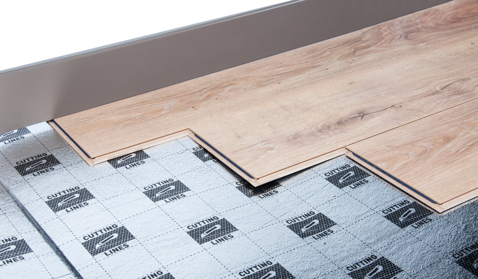 Ламинат Kronopol Aurum Gusto Oak Habanero D 4523 1380×159×8 Ламинат Kronopol Aurum Gusto Oak Habanero D 4523 1380×159×8