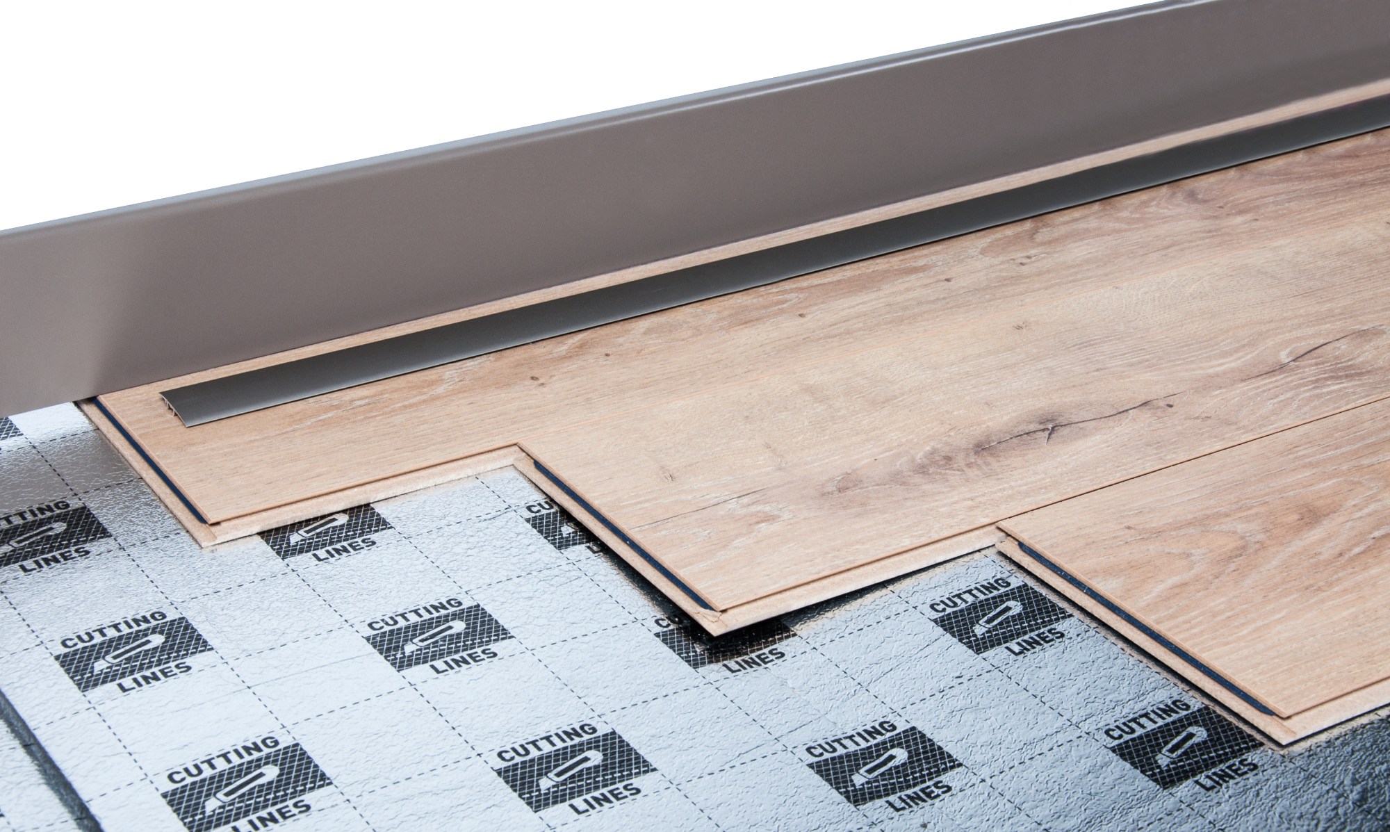 Ламинат Kronopol Aurum Gusto Oak Habanero D 4523 1380×159×8 Ламинат Kronopol Aurum Gusto Oak Habanero D 4523 1380×159×8