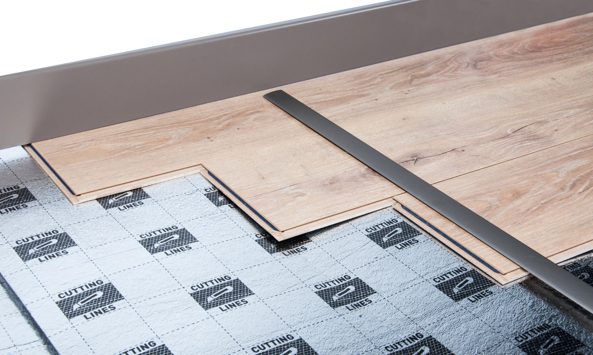 Ламинат Kronopol Aurum Gusto Oak Habanero D 4523 1380×159×8 Ламинат Kronopol Aurum Gusto Oak Habanero D 4523 1380×159×8