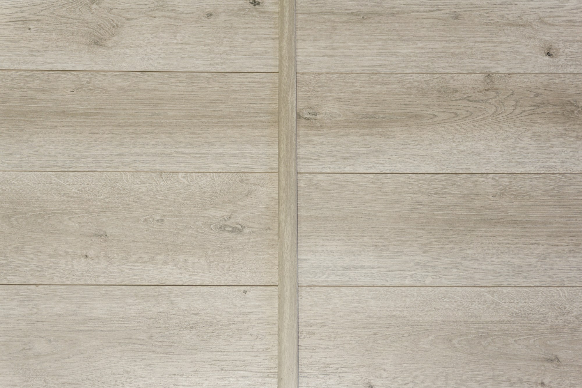 Ламинат Kronopol Platinium Zodiak Oak Capricorn D 4567 1380×193×10 Ламинат Kronopol Platinium Zodiak Oak Capricorn D 4567 1380×193×10