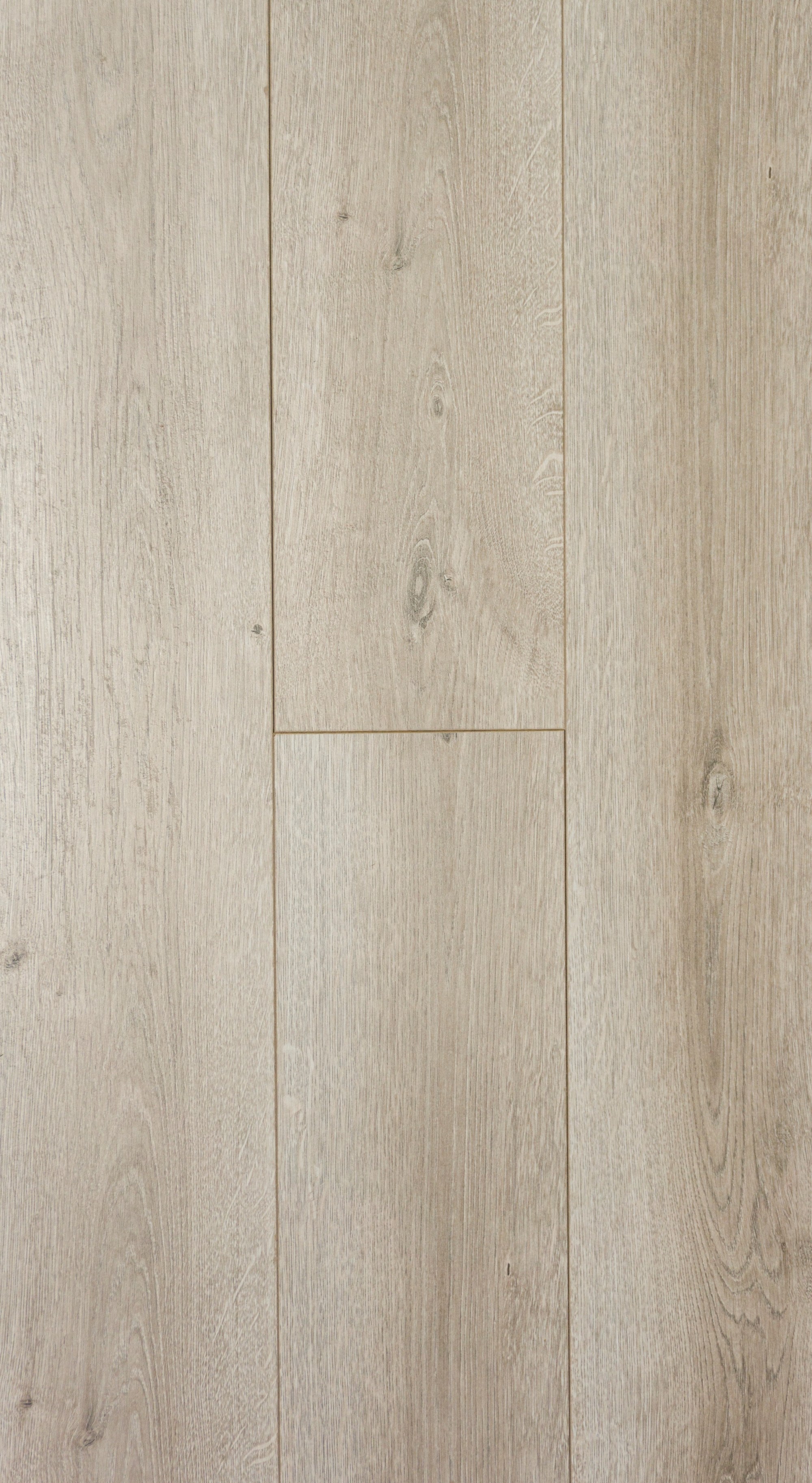 Ламинат Kronopol Platinium Zodiak Oak Capricorn D 4567 1380×193×10 Ламинат Kronopol Platinium Zodiak Oak Capricorn D 4567 1380×193×10