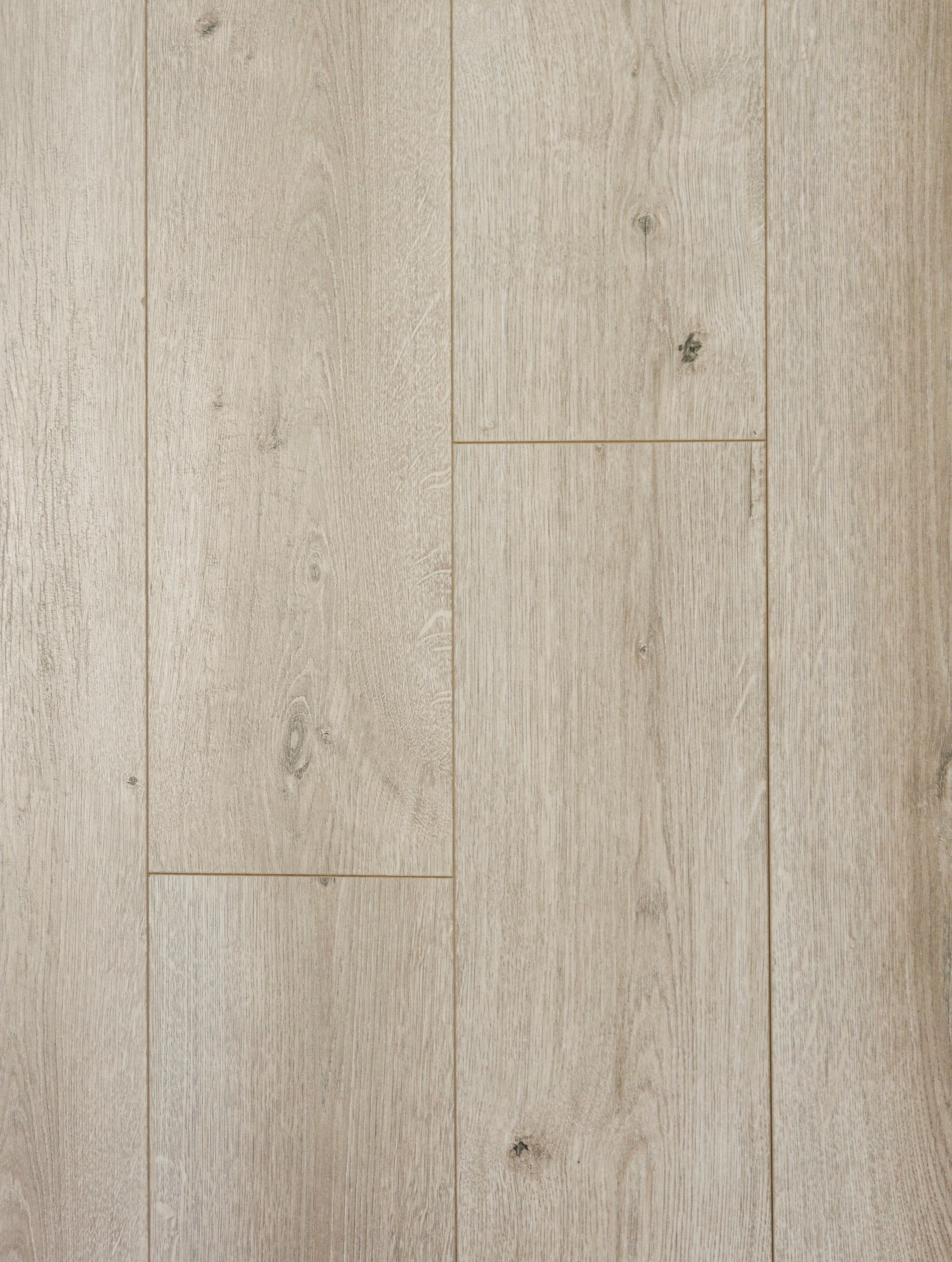 Ламинат Kronopol Platinium Zodiak Oak Capricorn D 4567 1380×193×10 Ламинат Kronopol Platinium Zodiak Oak Capricorn D 4567 1380×193×10