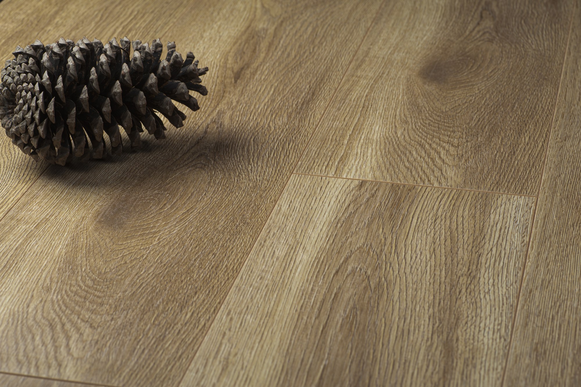 Ламинат Kronopol Platinium Zodiak Oak Leo D 4568 1380×193×10 Ламинат Kronopol Platinium Zodiak Oak Leo D 4568 1380×193×10