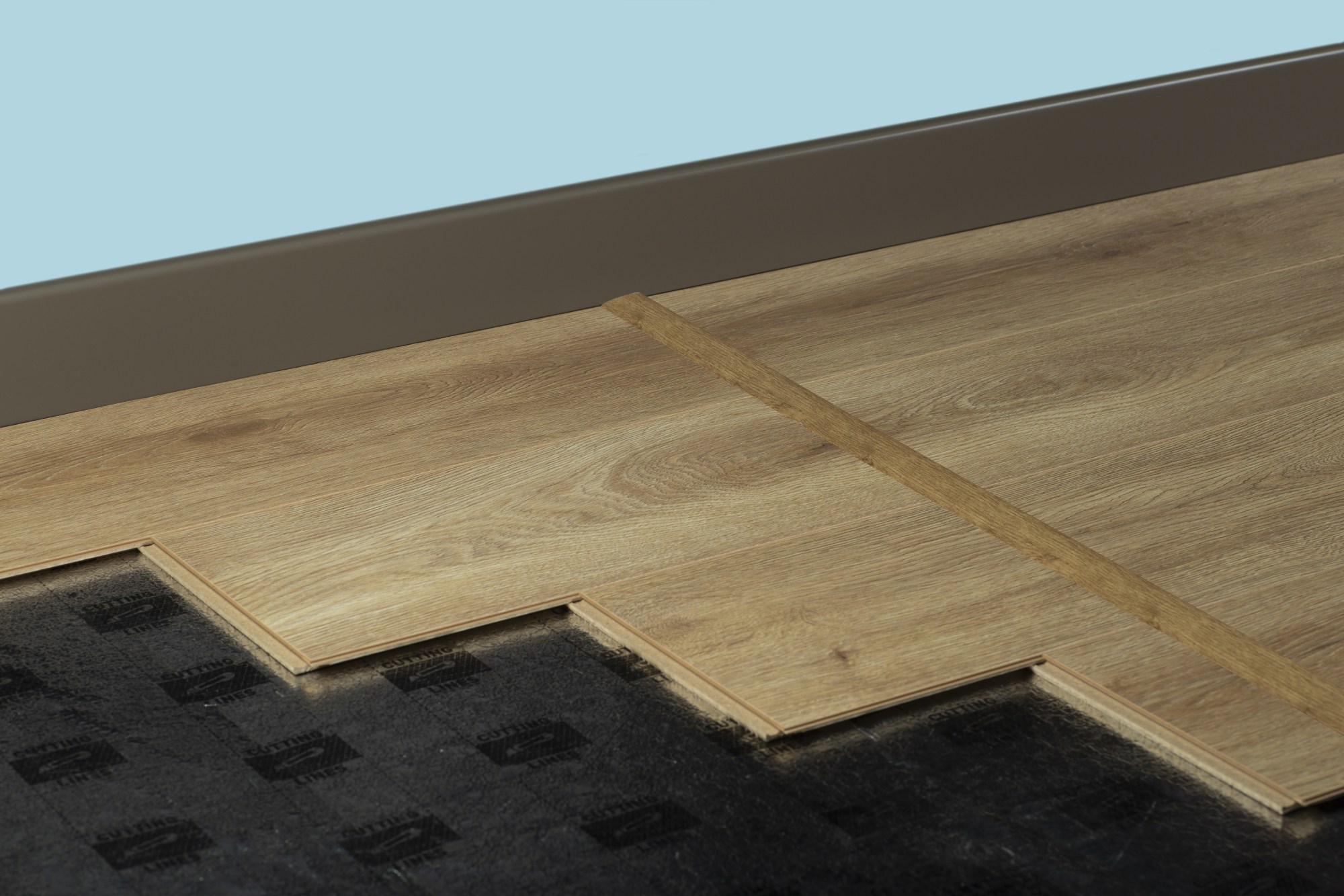 Ламинат Kronopol Platinium Zodiak Oak Leo D 4568 1380×193×10 Ламинат Kronopol Platinium Zodiak Oak Leo D 4568 1380×193×10