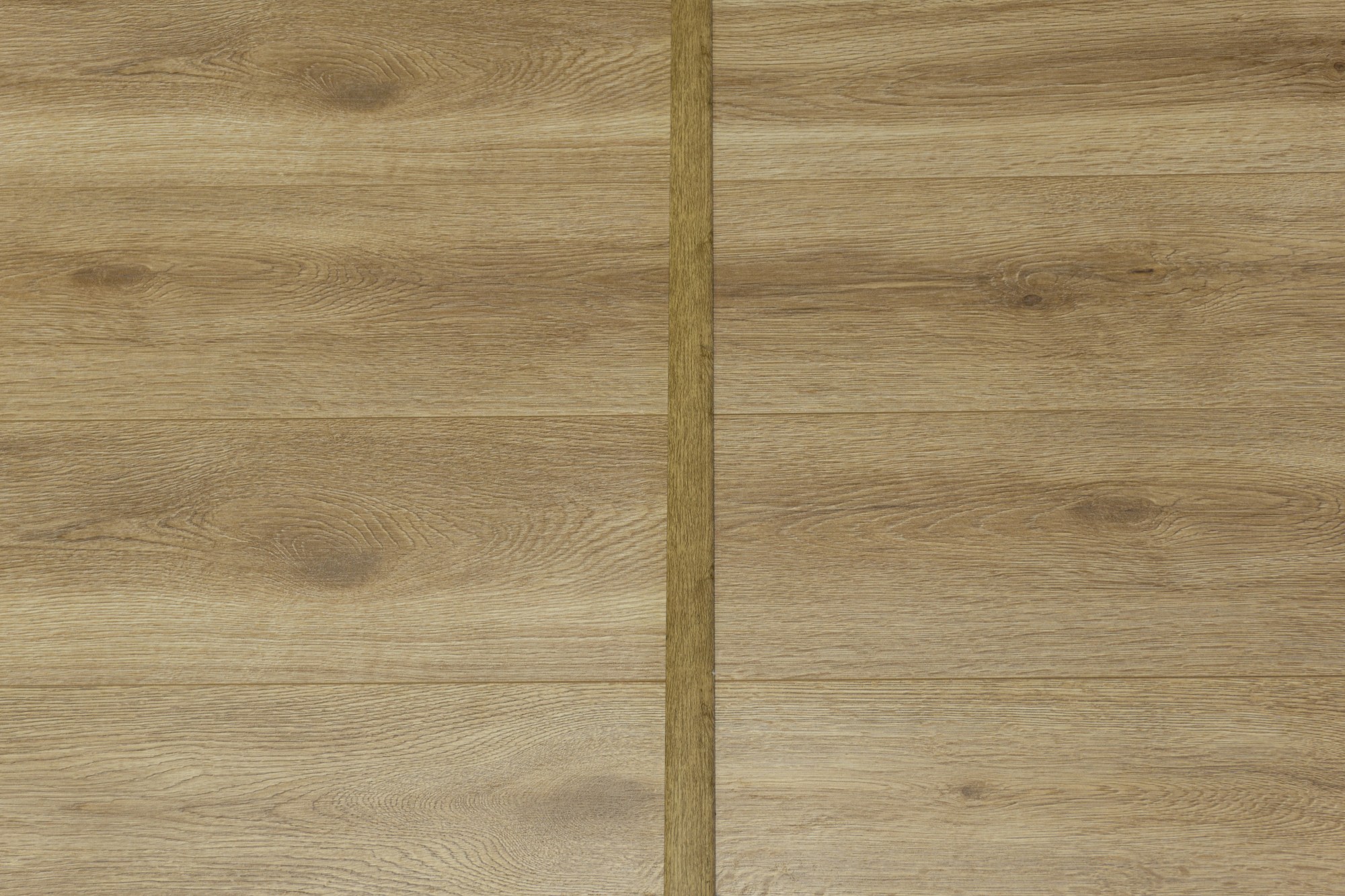 Ламинат Kronopol Platinium Zodiak Oak Leo D 4568 1380×193×10 Ламинат Kronopol Platinium Zodiak Oak Leo D 4568 1380×193×10