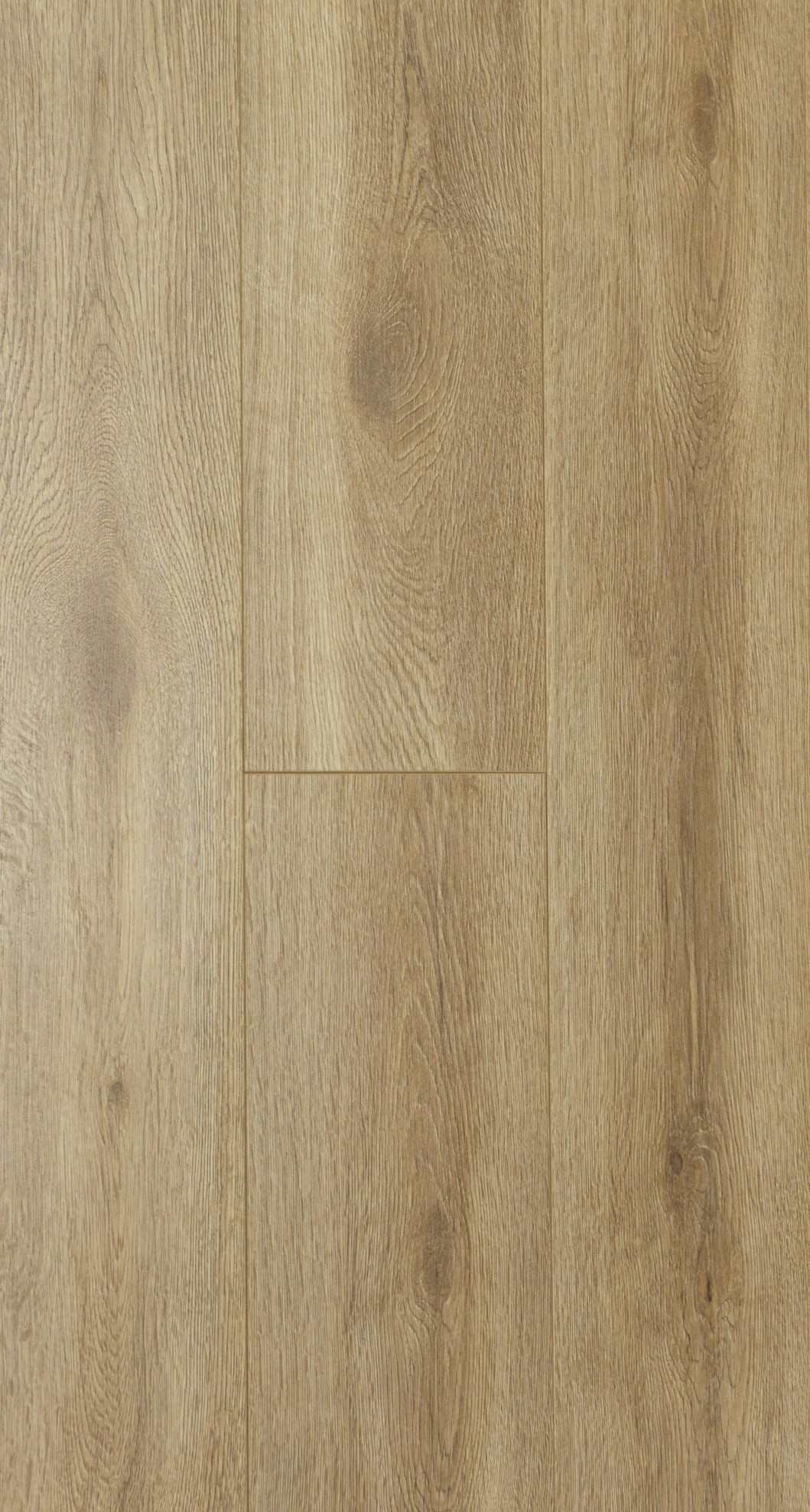 Ламинат Kronopol Platinium Zodiak Oak Leo D 4568 1380×193×10 Ламинат Kronopol Platinium Zodiak Oak Leo D 4568 1380×193×10