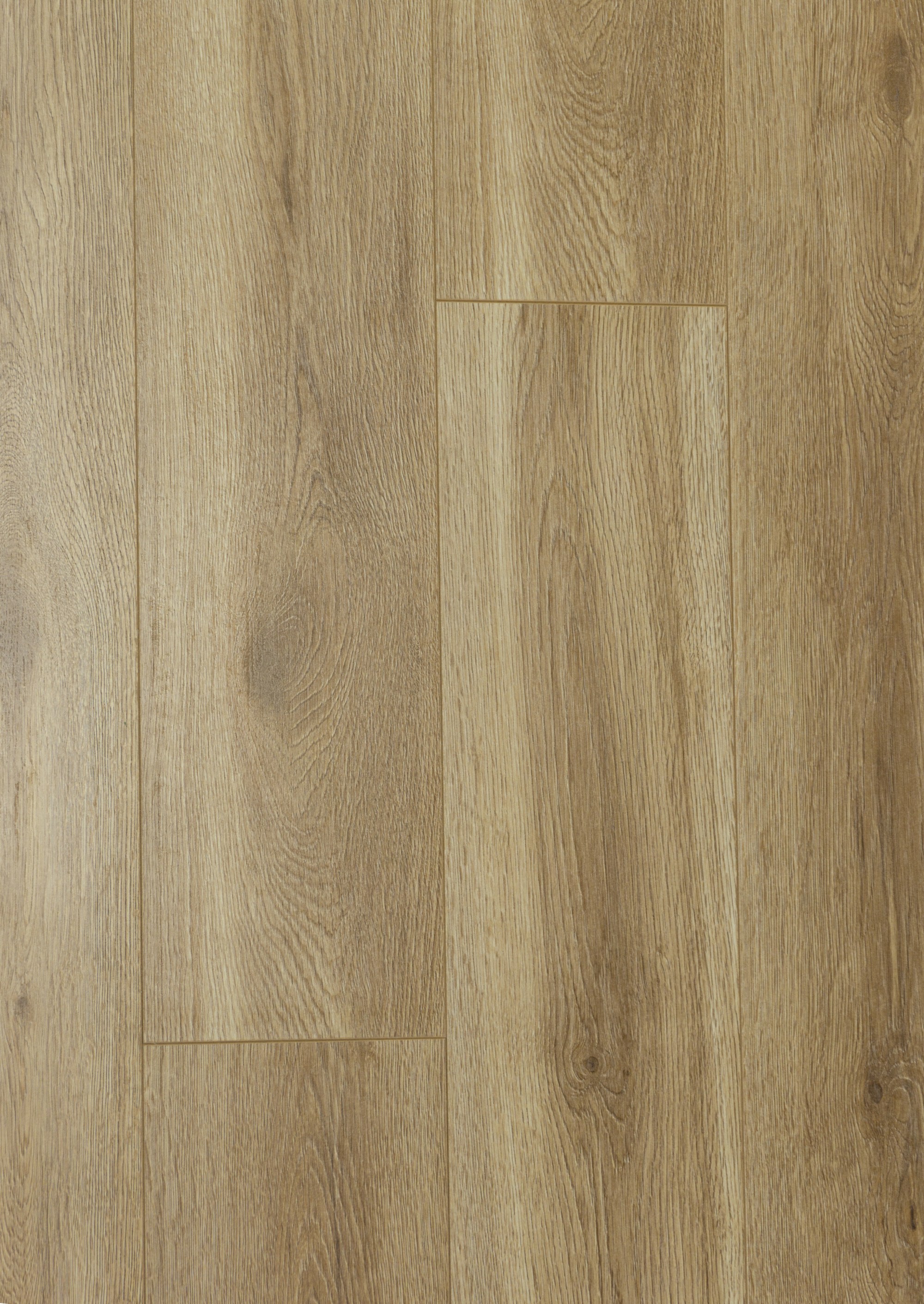 Ламинат Kronopol Platinium Zodiak Oak Leo D 4568 1380×193×10 Ламинат Kronopol Platinium Zodiak Oak Leo D 4568 1380×193×10