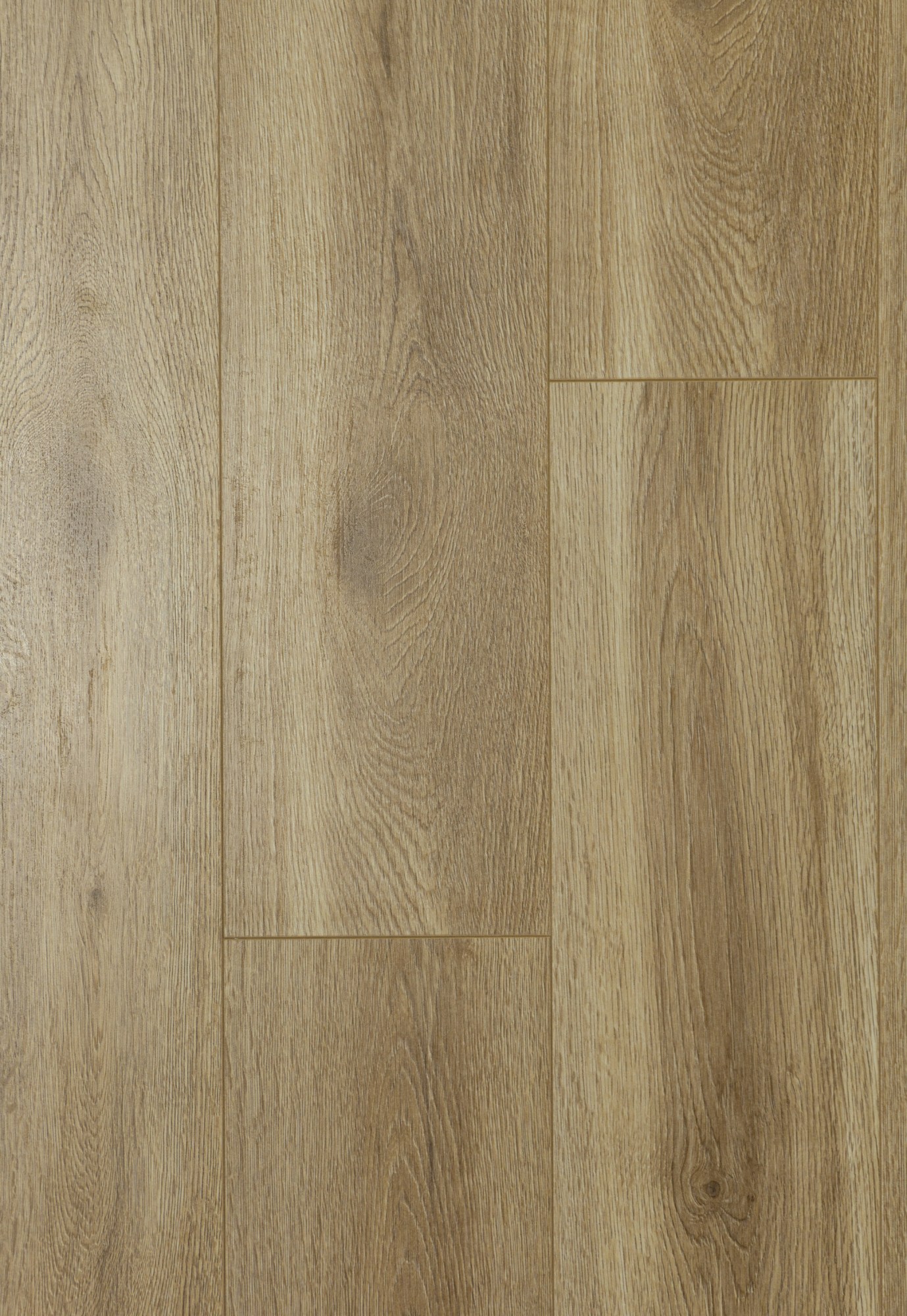 Ламинат Kronopol Platinium Zodiak Oak Leo D 4568 1380×193×10 Ламинат Kronopol Platinium Zodiak Oak Leo D 4568 1380×193×10