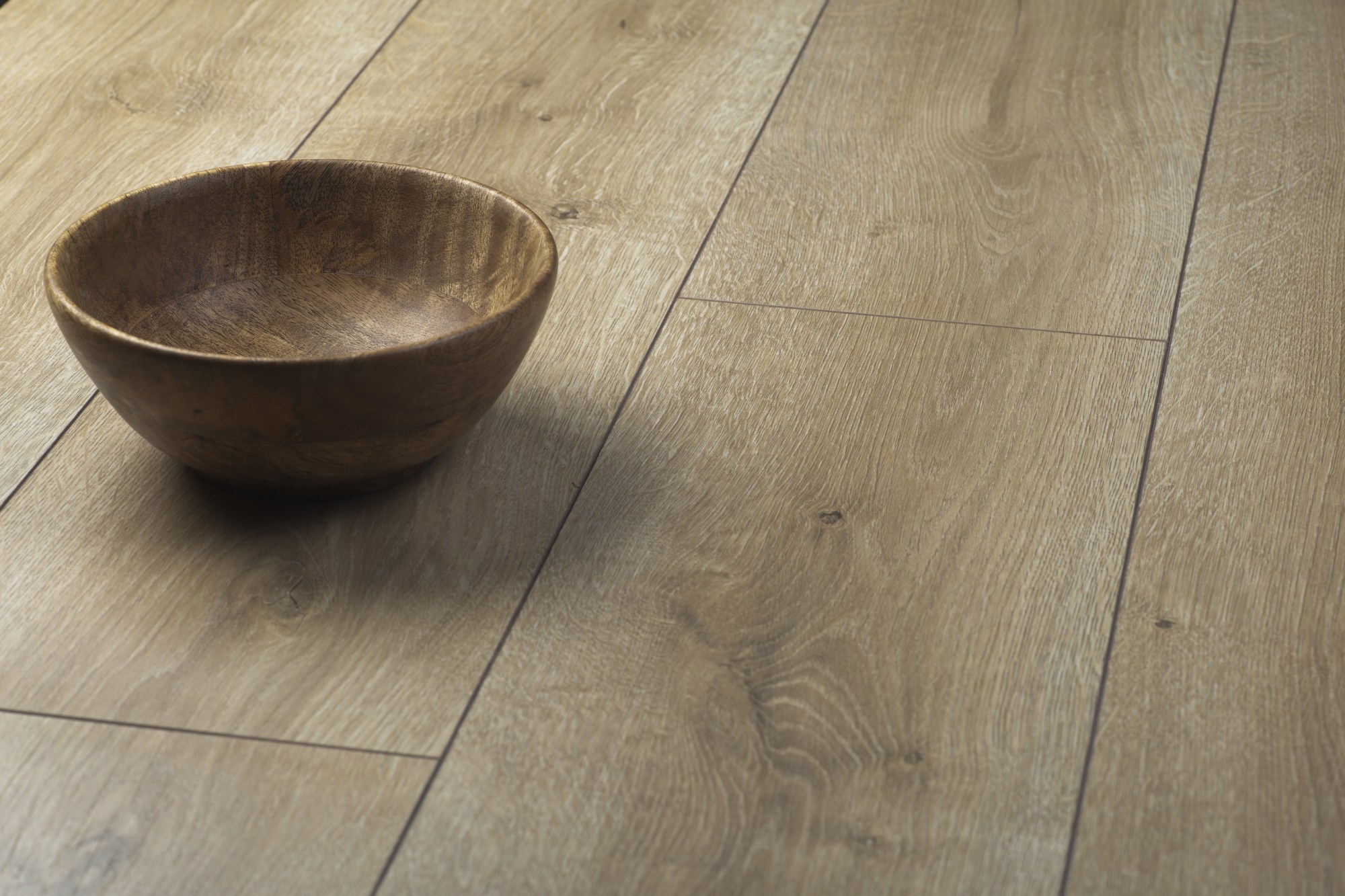 Ламинат Kronopol Platinium Zodiak Oak Scorpio D 4569 1380×193×10 Ламинат Kronopol Platinium Zodiak Oak Scorpio D 4569 1380×193×10