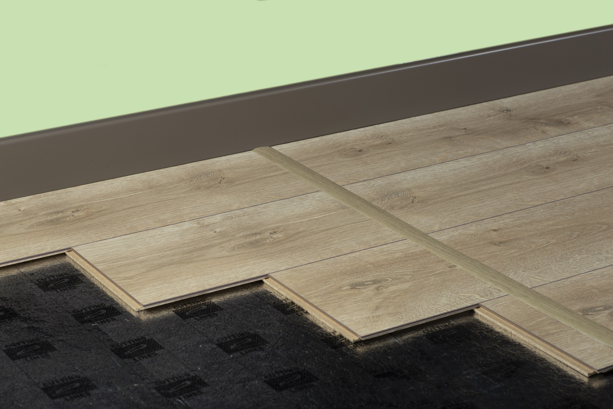 Ламинат Kronopol Platinium Zodiak Oak Scorpio D 4569 1380×193×10 Ламинат Kronopol Platinium Zodiak Oak Scorpio D 4569 1380×193×10