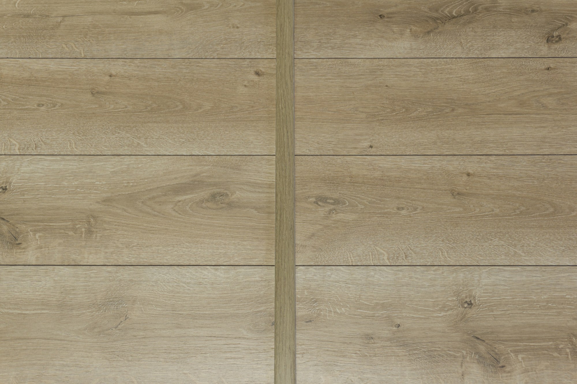 Ламинат Kronopol Platinium Zodiak Oak Scorpio D 4569 1380×193×10 Ламинат Kronopol Platinium Zodiak Oak Scorpio D 4569 1380×193×10