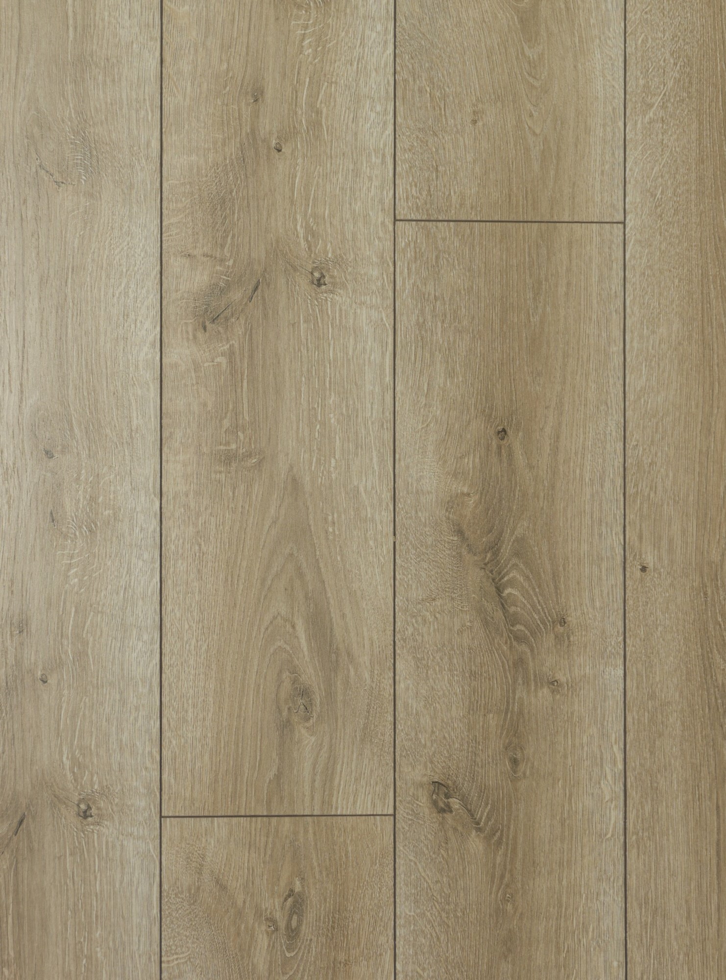 Ламинат Kronopol Platinium Zodiak Oak Scorpio D 4569 1380×193×10 Ламинат Kronopol Platinium Zodiak Oak Scorpio D 4569 1380×193×10