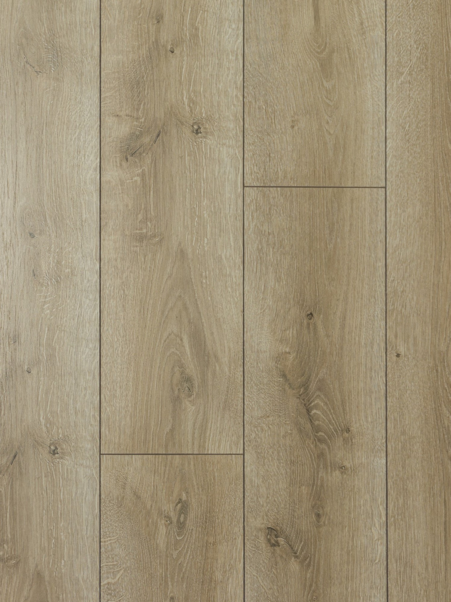 Ламинат Kronopol Platinium Zodiak Oak Scorpio D 4569 1380×193×10 Ламинат Kronopol Platinium Zodiak Oak Scorpio D 4569 1380×193×10