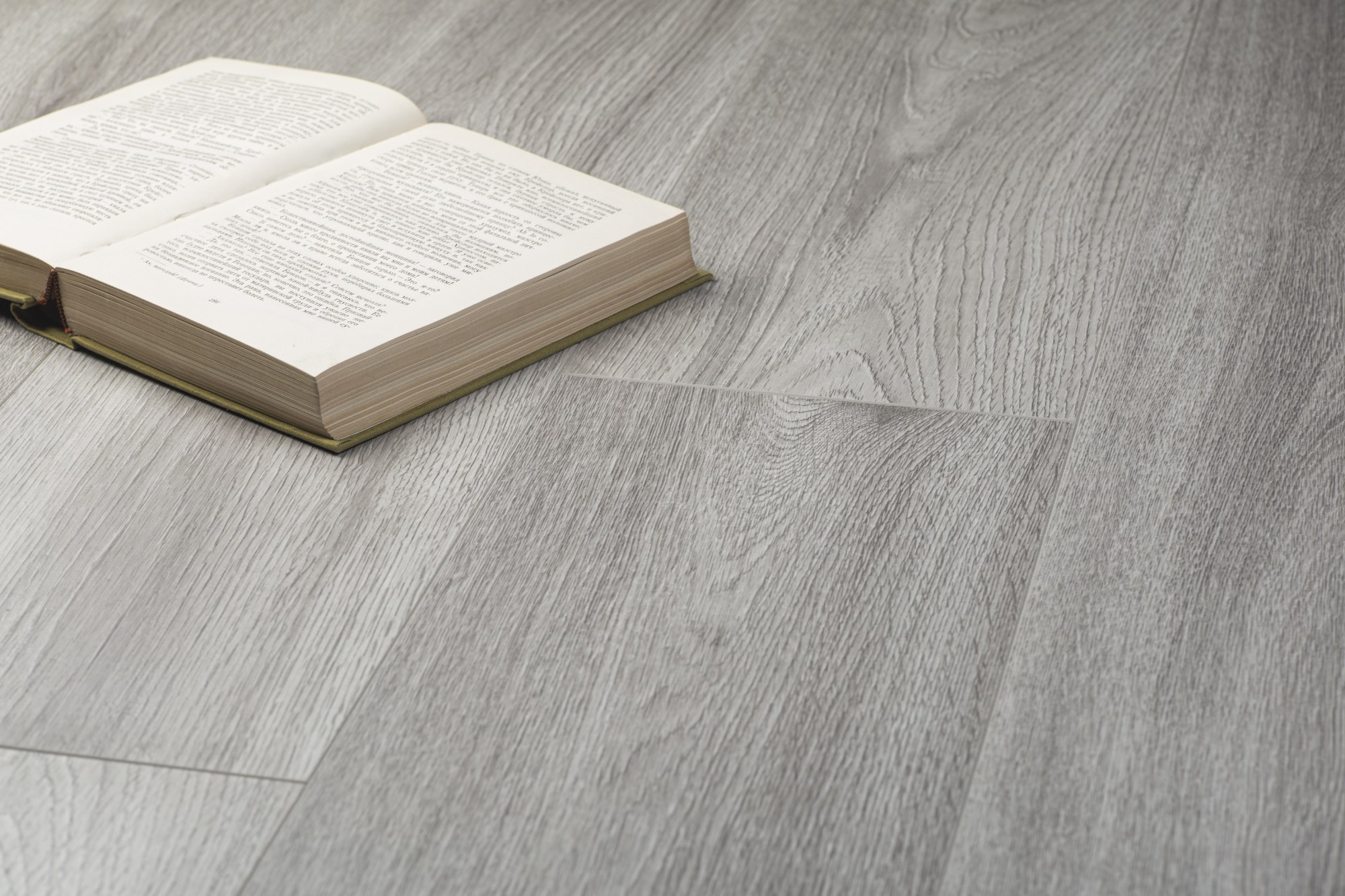 Ламинат Kronopol Platinium Zodiak Oak Taurus D 4570 1380×193×10 Ламинат Kronopol Platinium Zodiak Oak Taurus D 4570 1380×193×10