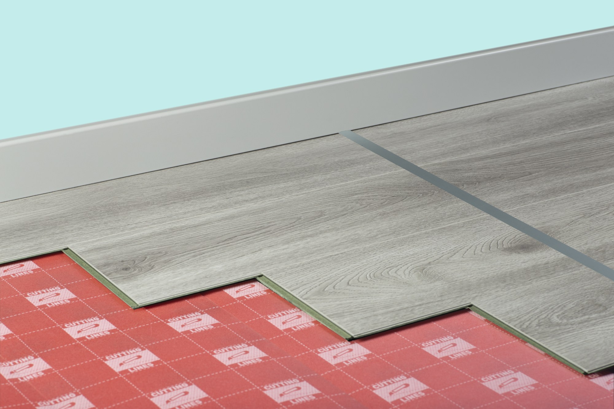 Ламинат Kronopol Platinium Zodiak Oak Taurus D 4570 1380×193×10 Ламинат Kronopol Platinium Zodiak Oak Taurus D 4570 1380×193×10