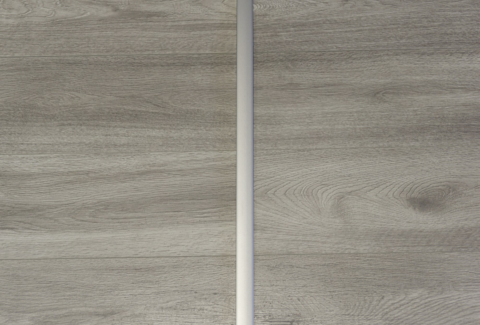 Ламинат Kronopol Platinium Zodiak Oak Taurus D 4570 1380×193×10 Ламинат Kronopol Platinium Zodiak Oak Taurus D 4570 1380×193×10