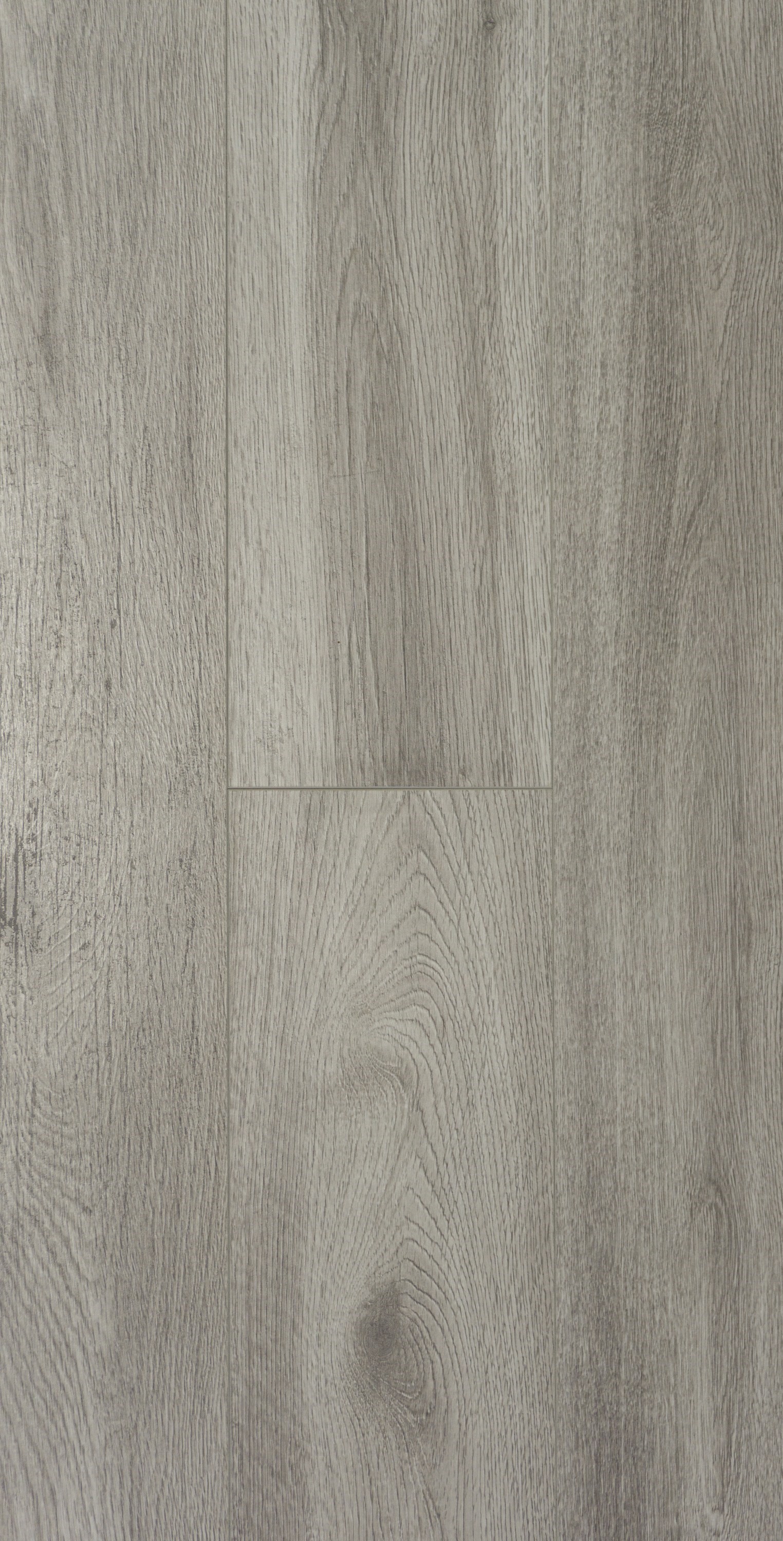 Ламинат Kronopol Platinium Zodiak Oak Taurus D 4570 1380×193×10 Ламинат Kronopol Platinium Zodiak Oak Taurus D 4570 1380×193×10