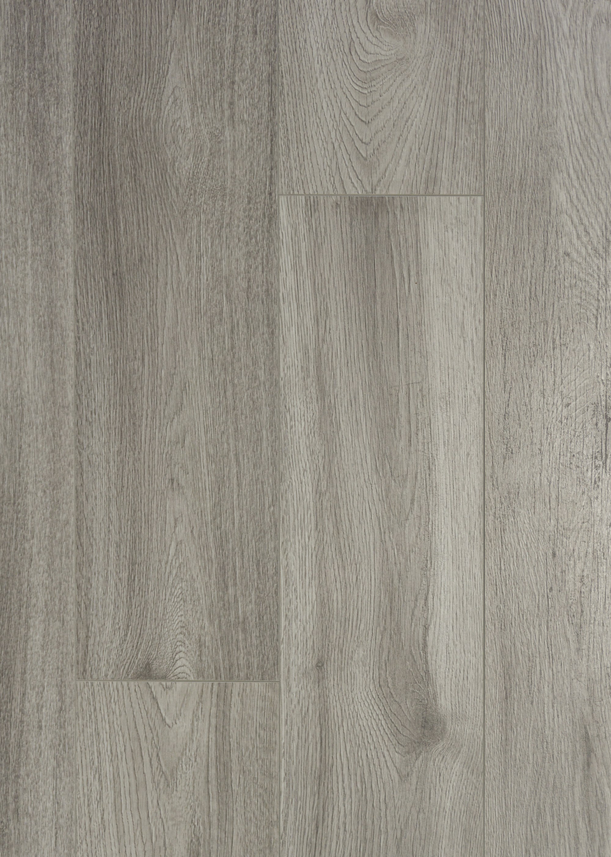 Ламинат Kronopol Platinium Zodiak Oak Taurus D 4570 1380×193×10 Ламинат Kronopol Platinium Zodiak Oak Taurus D 4570 1380×193×10