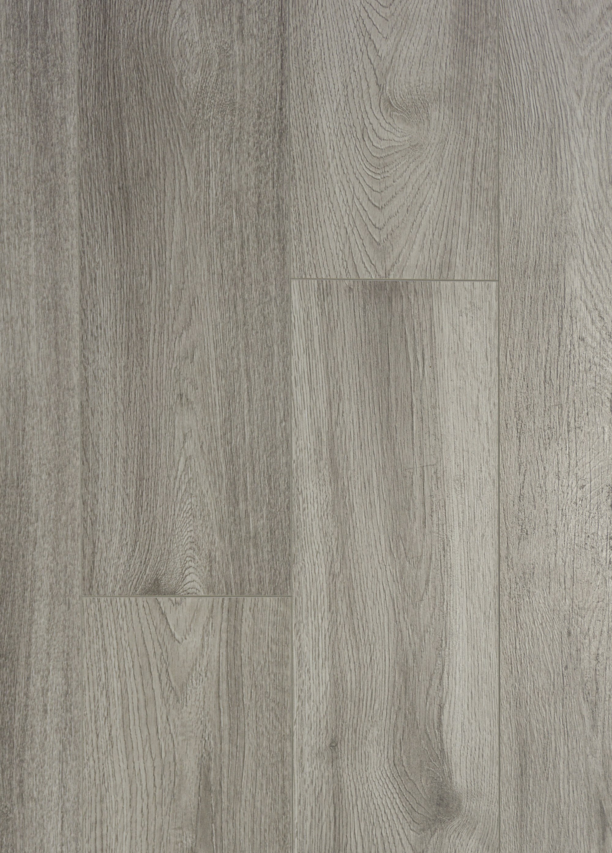 Ламинат Kronopol Platinium Zodiak Oak Taurus D 4570 1380×193×10 Ламинат Kronopol Platinium Zodiak Oak Taurus D 4570 1380×193×10